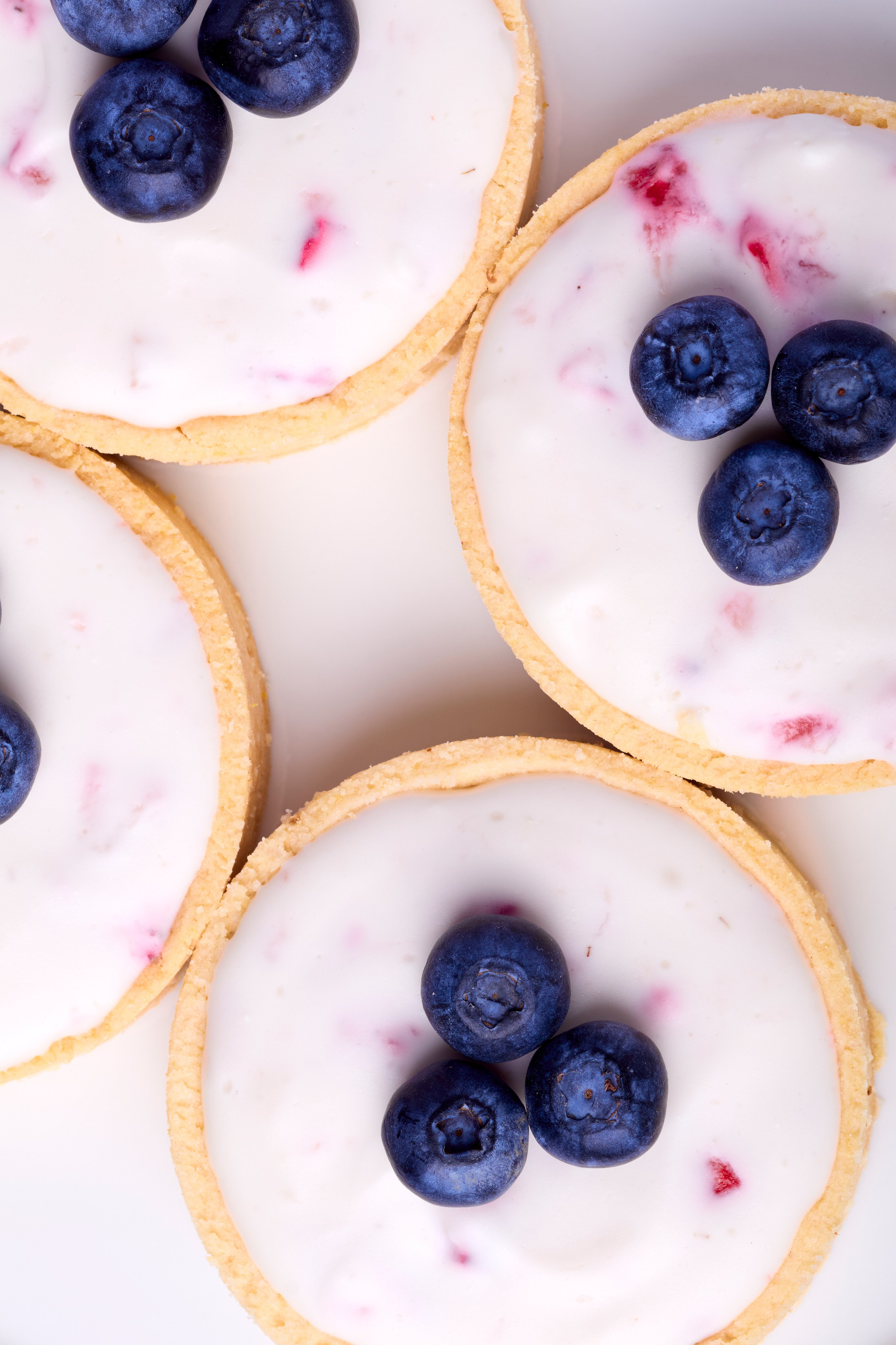 Еда. Food Marketing & Visuals