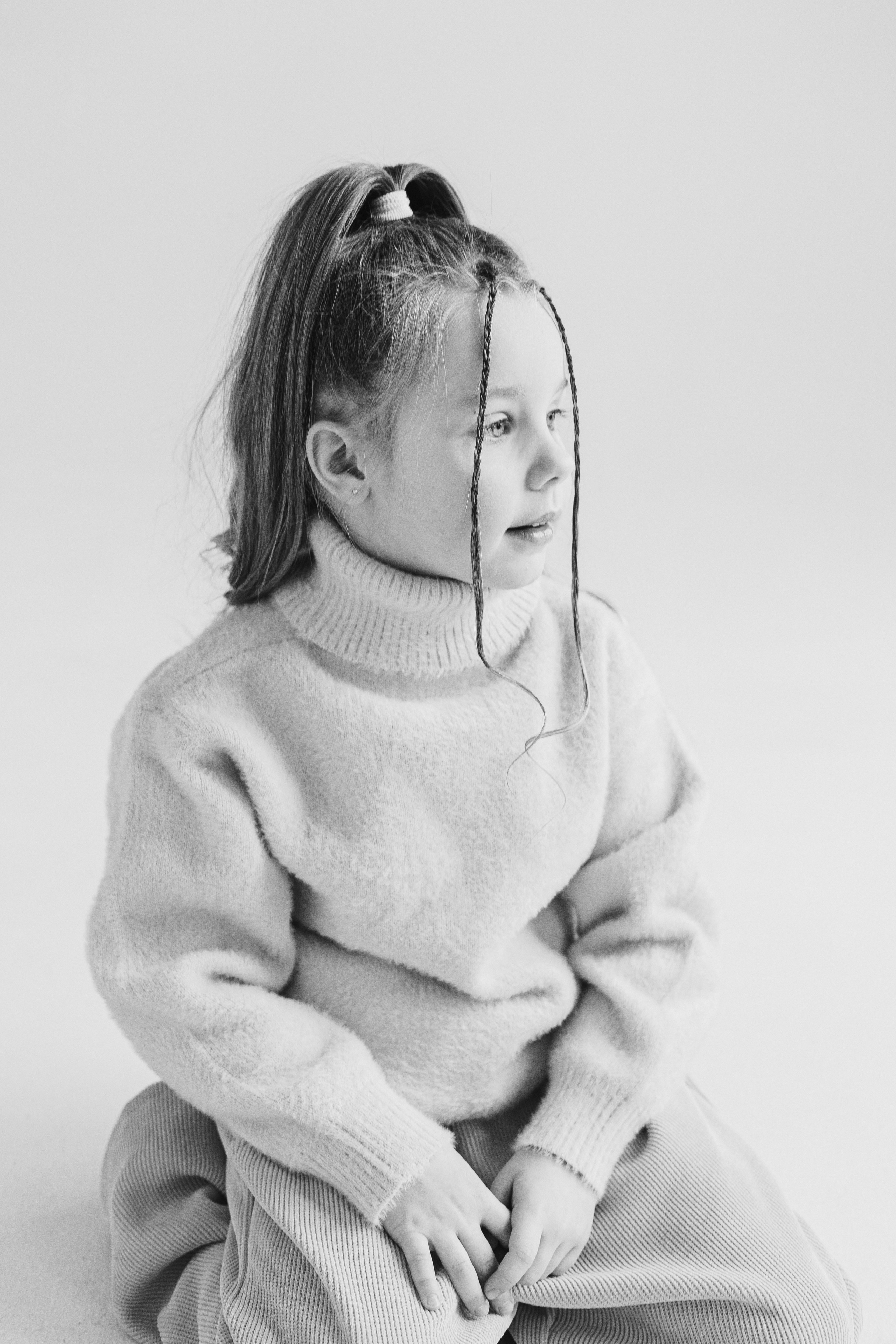 Арина. Фотограф в Москве Голубева Евгения