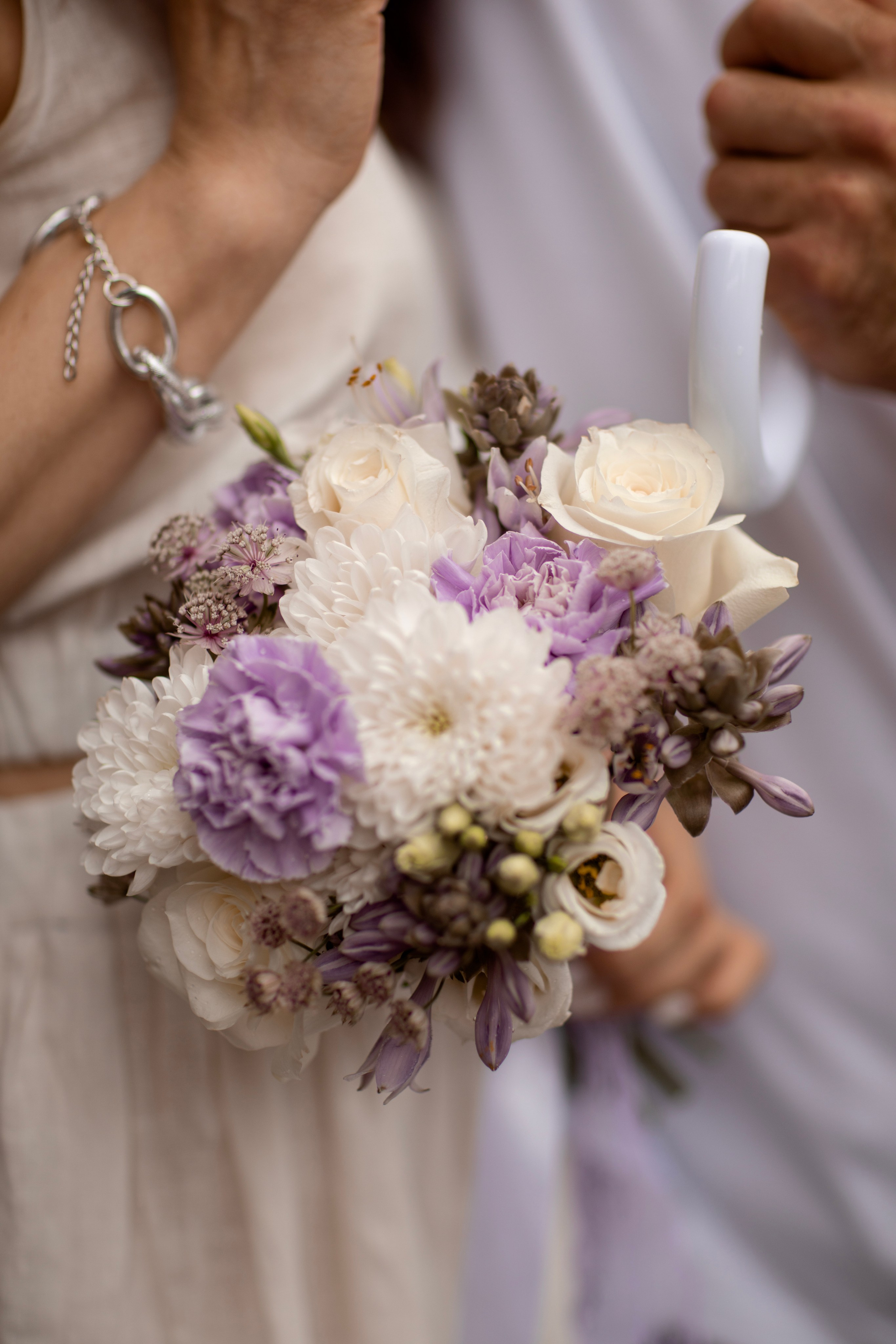 СВАДЬБЫ. Фотограф Москва Ярославль