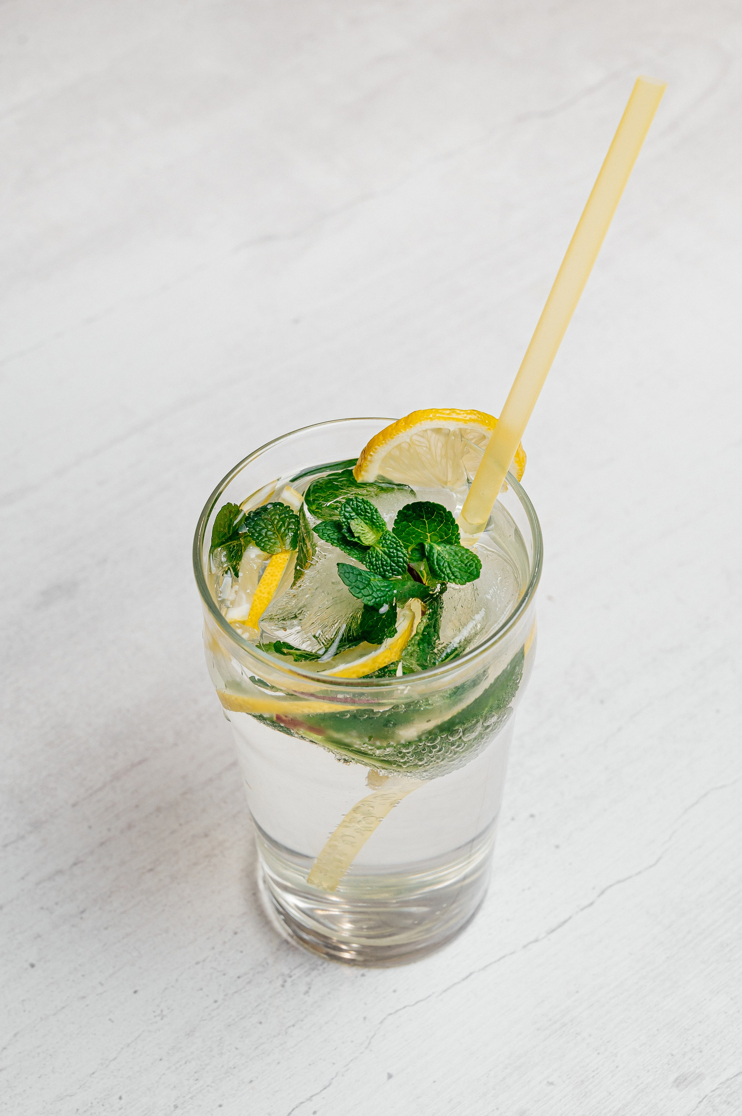 Еда. Фотограф Нижний Новгород