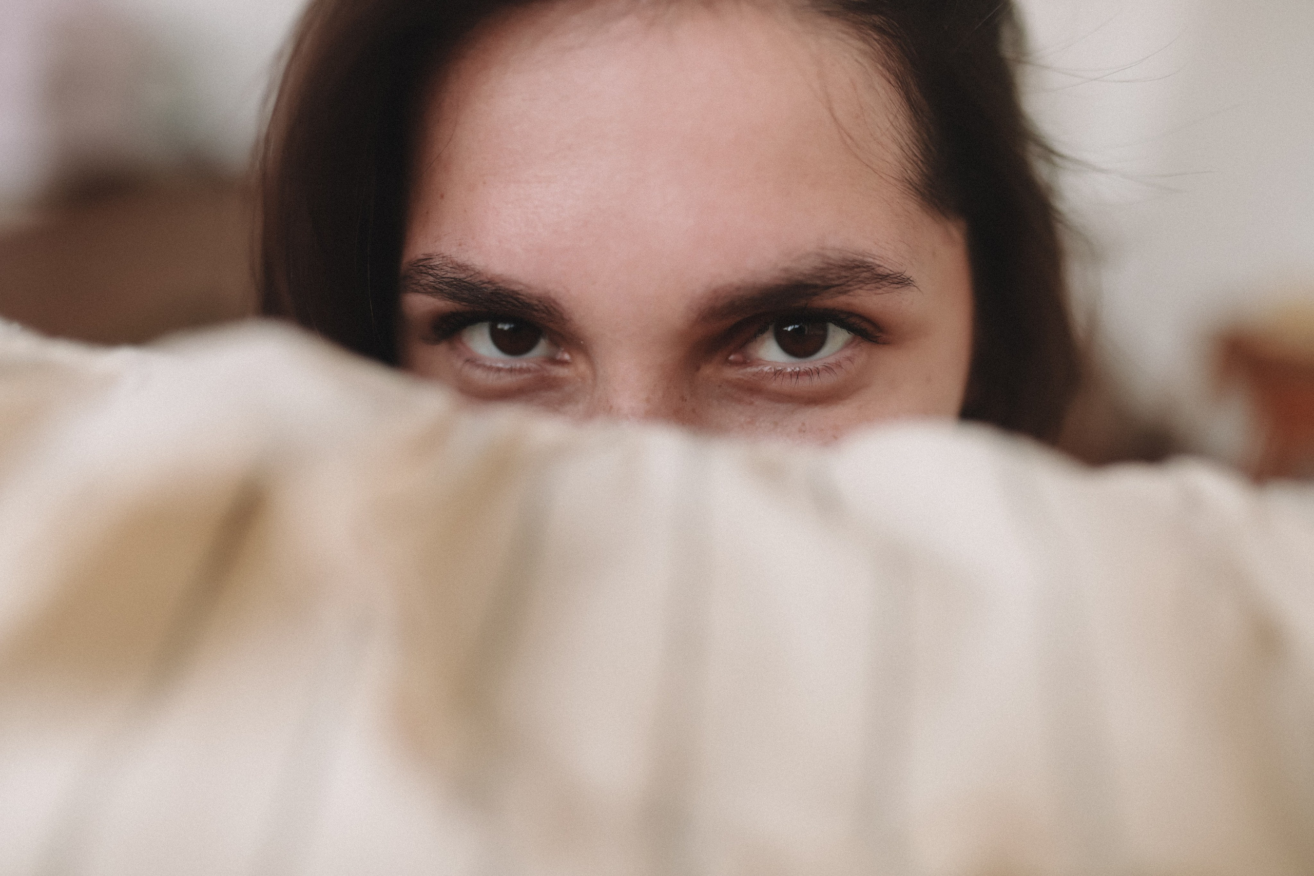 Лена. Фотограф в Нижнем Новгороде Кристина Батанова