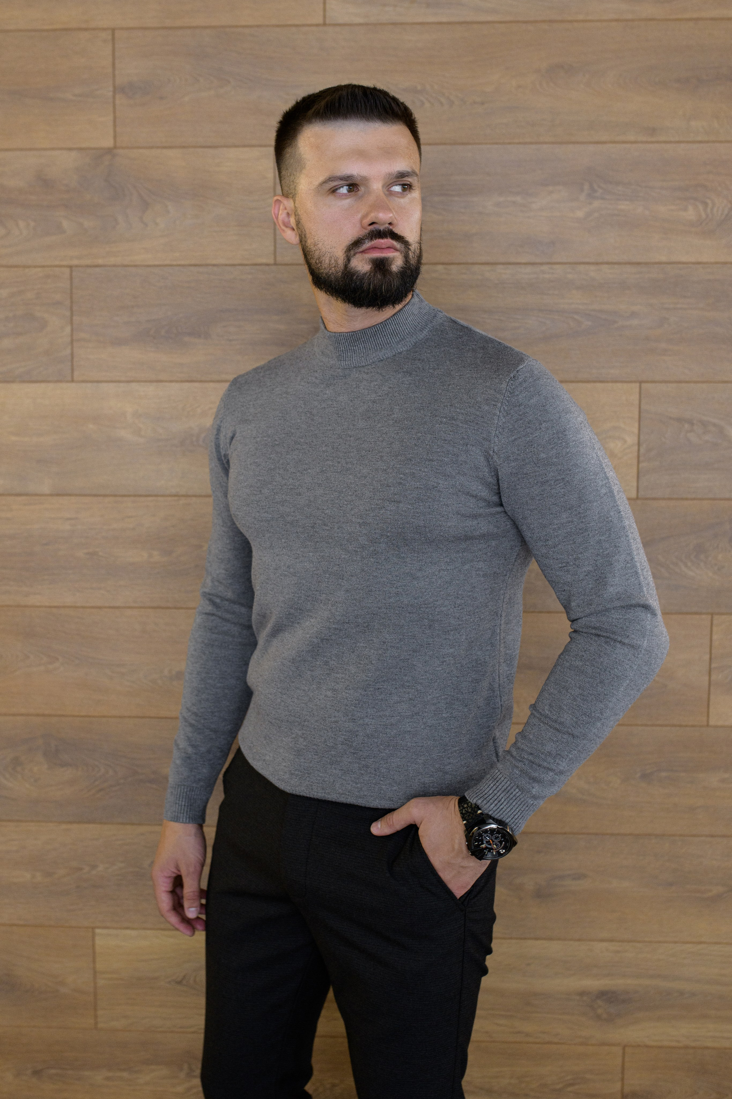 Контент-съёмка для бренда мужских костюмов «KAVALER». Свадебный фотограф Екатеринбург/Челябинск — Любовь Волохова