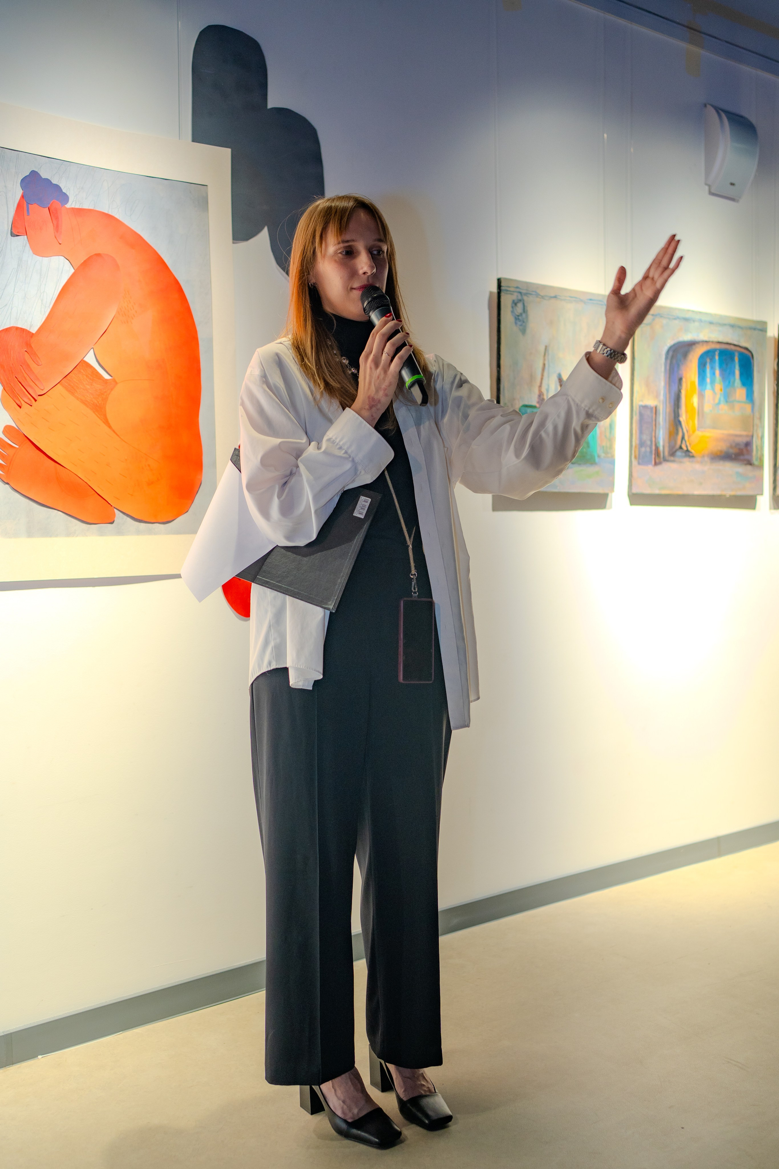 Репортажные и другие. Фотограф в Красноярске Евгения Дозорцева (Ахиезер)