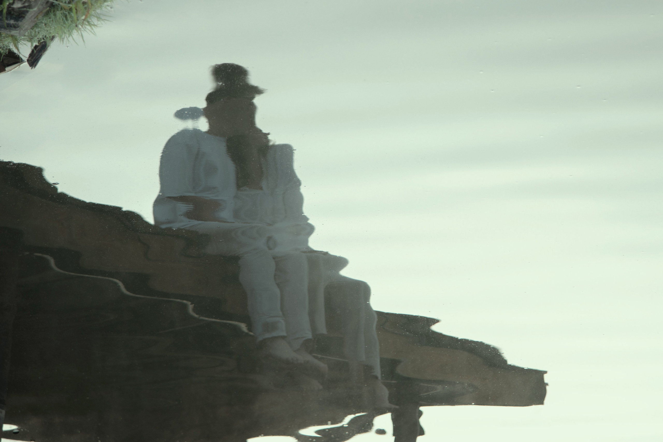 Проект «Сон». Александра Панина фотограф, портрет, семья, бизнес, Новосибирск