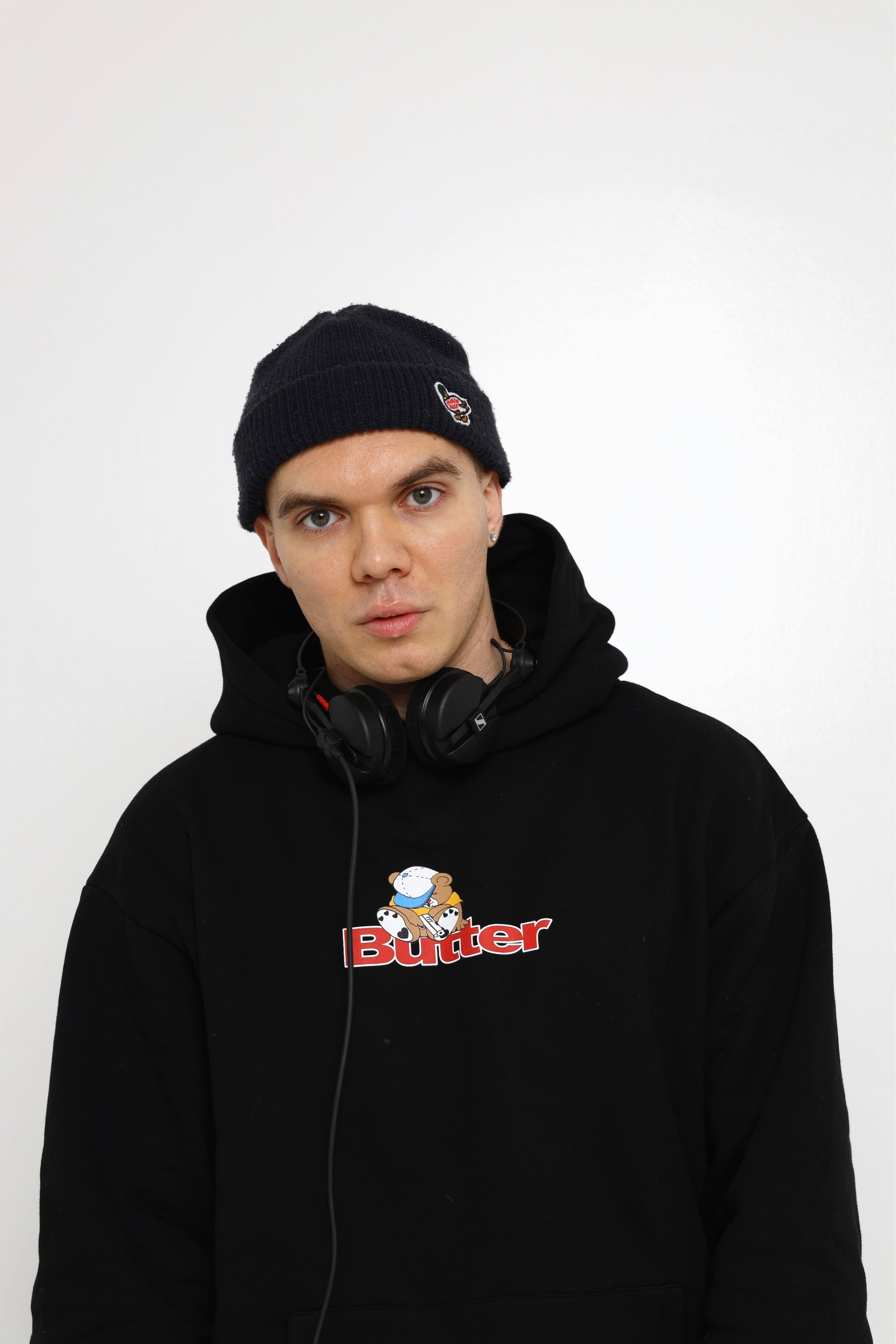 DJ Egor. Мария|Фотограф|Москва