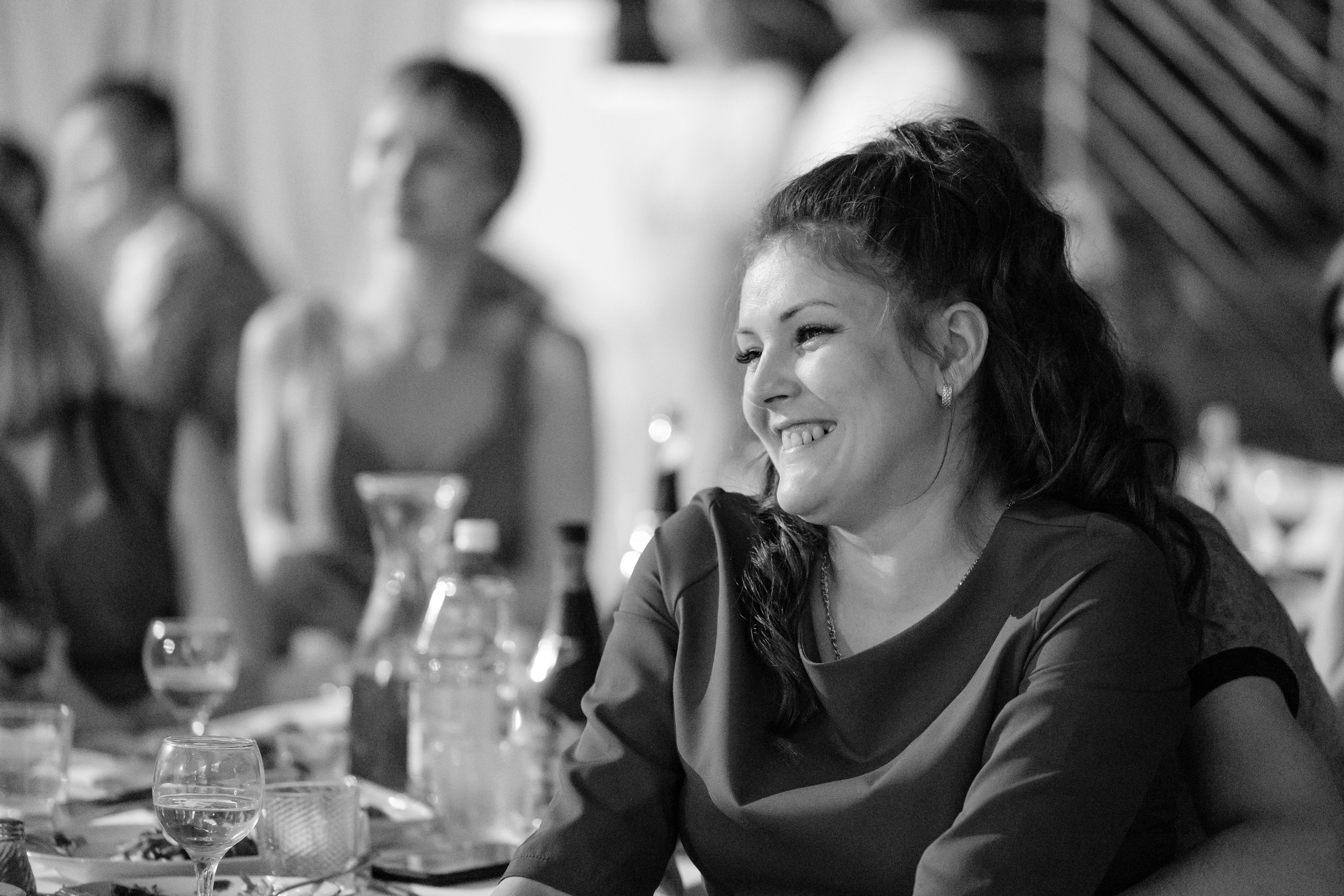 2023.06.29. Фотограф в Красноярске