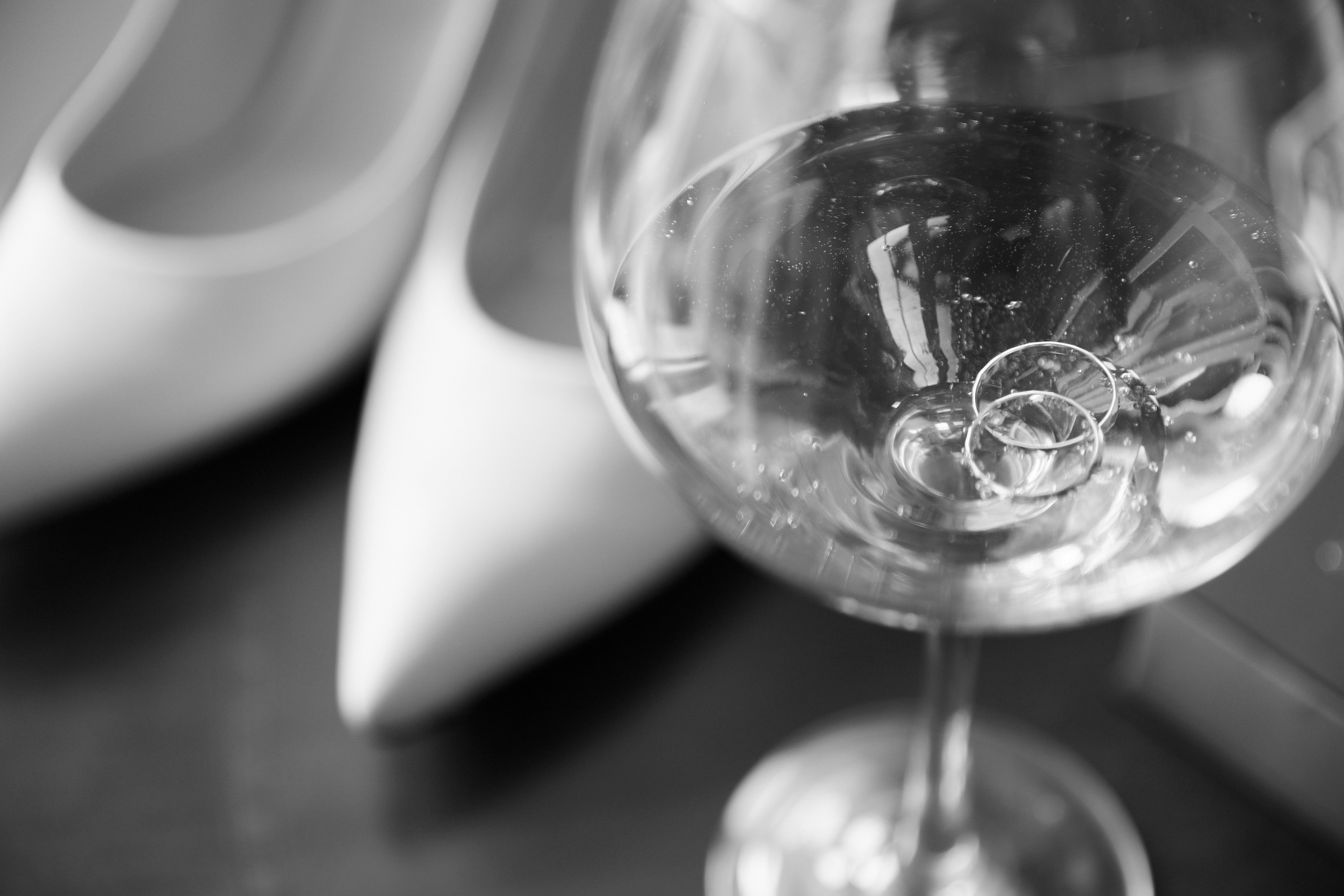 Свадьбы. Валитов Тимур | Репортажный фотограф