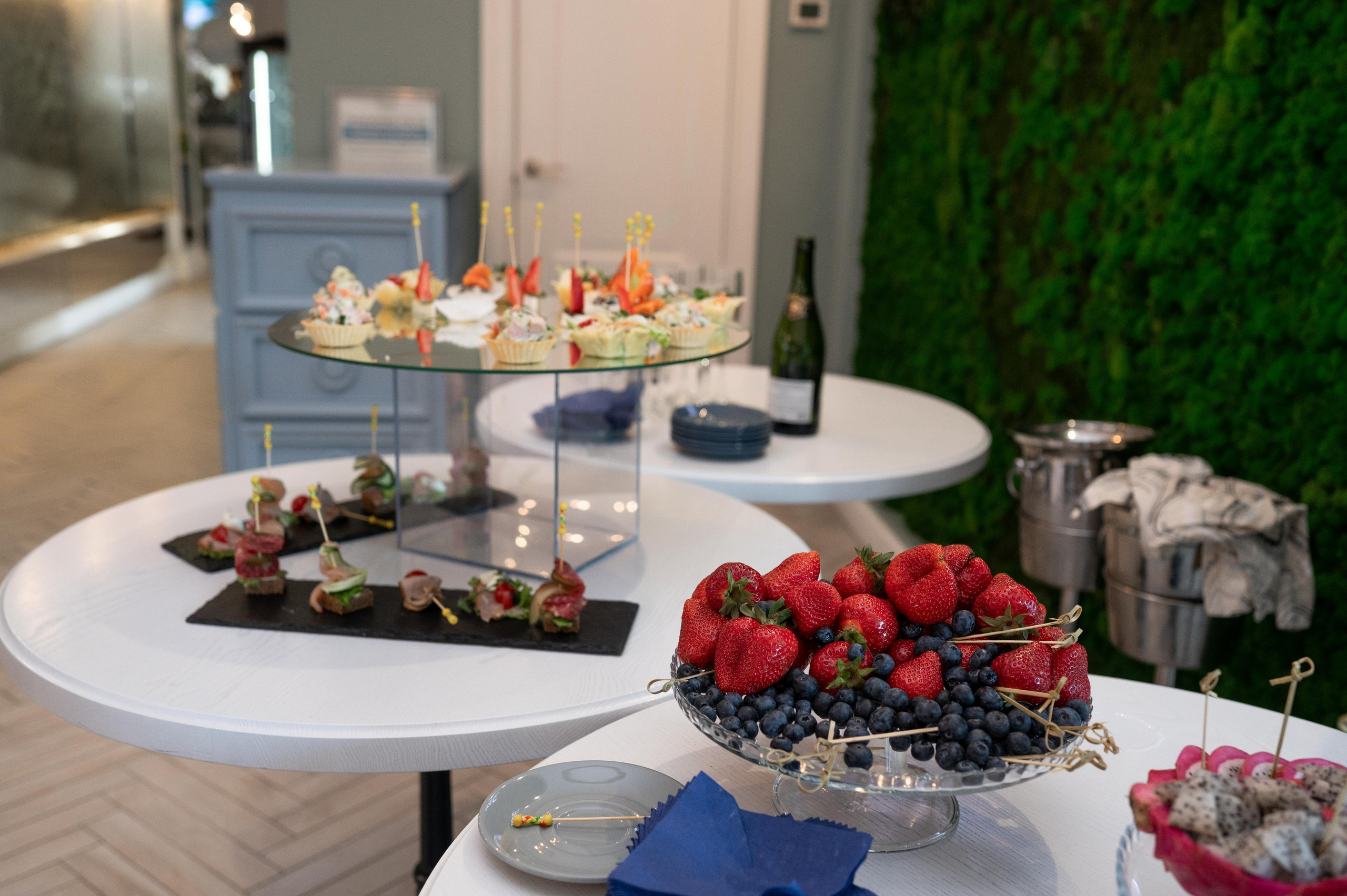 31 мая. Свадебный, портретный, коммерческий, предметный фотограф в Ставрополе Иван Белашов