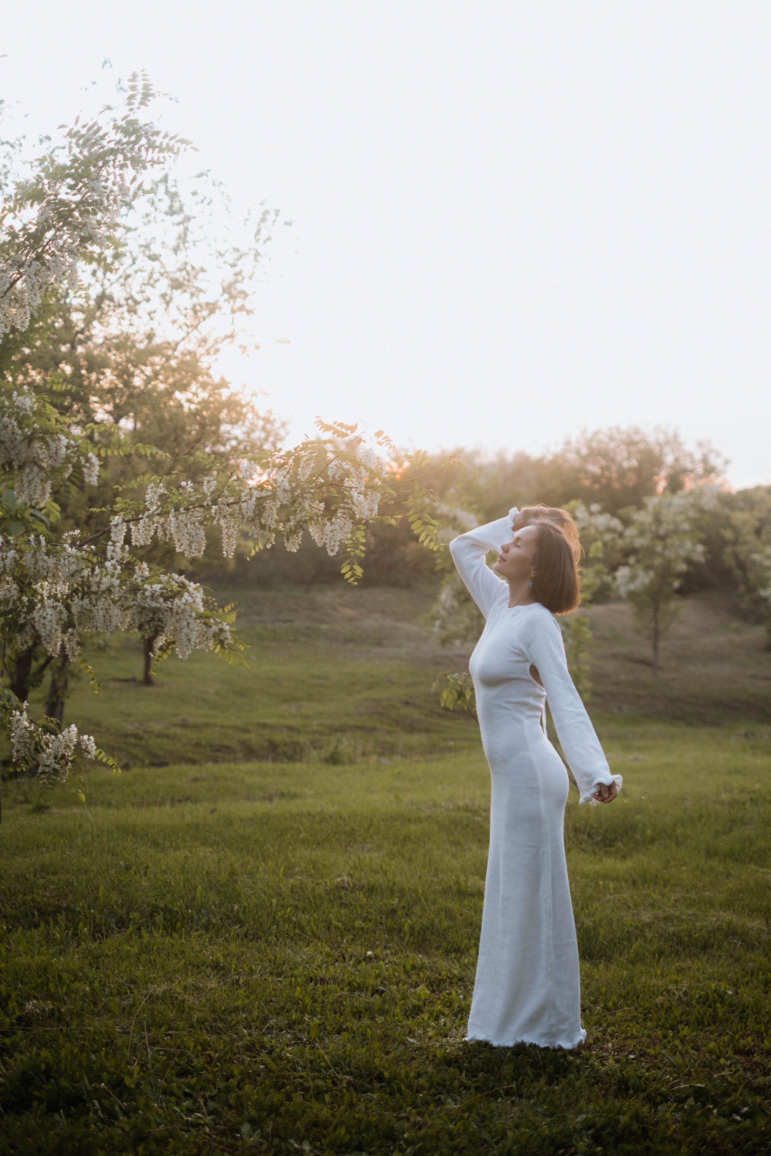 Мари + Вадим + Анфиса. Свадебный и семейный фотограф г. Волгоград Биленко Ангелина