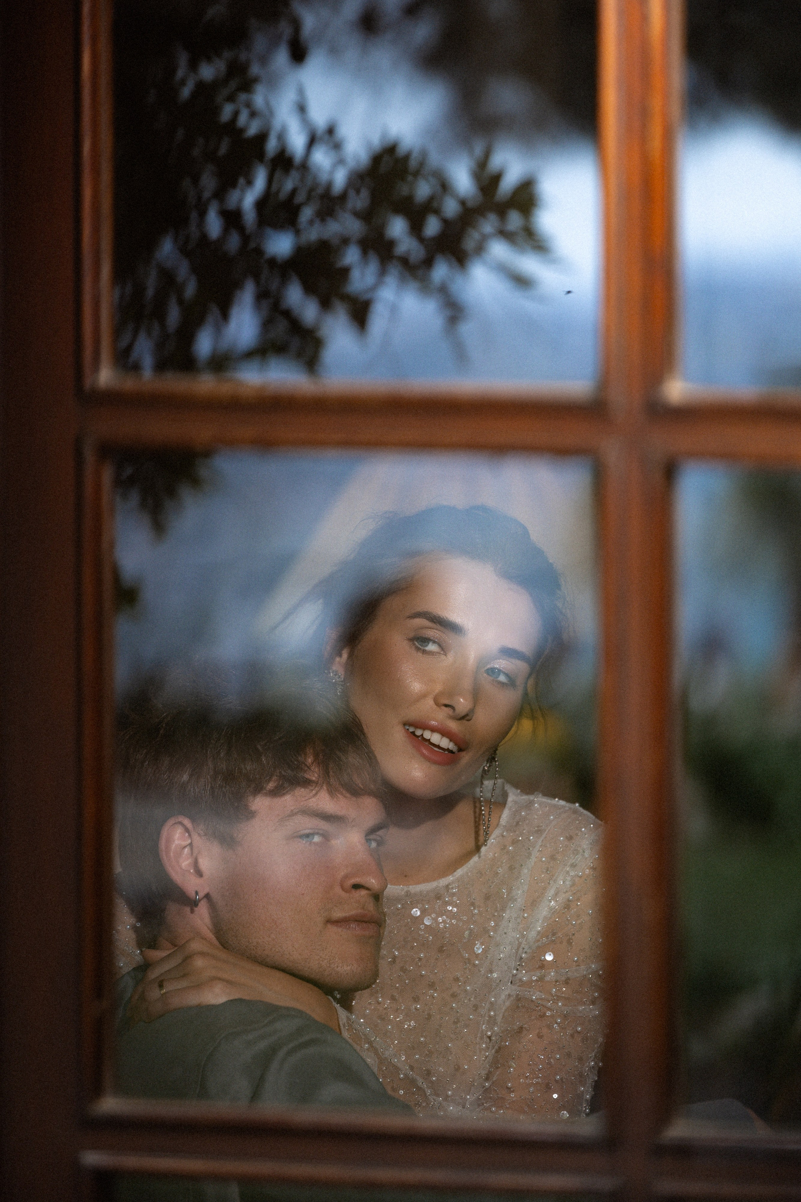 Wedding in Turkey. Wedding photographer Victoria Karpova