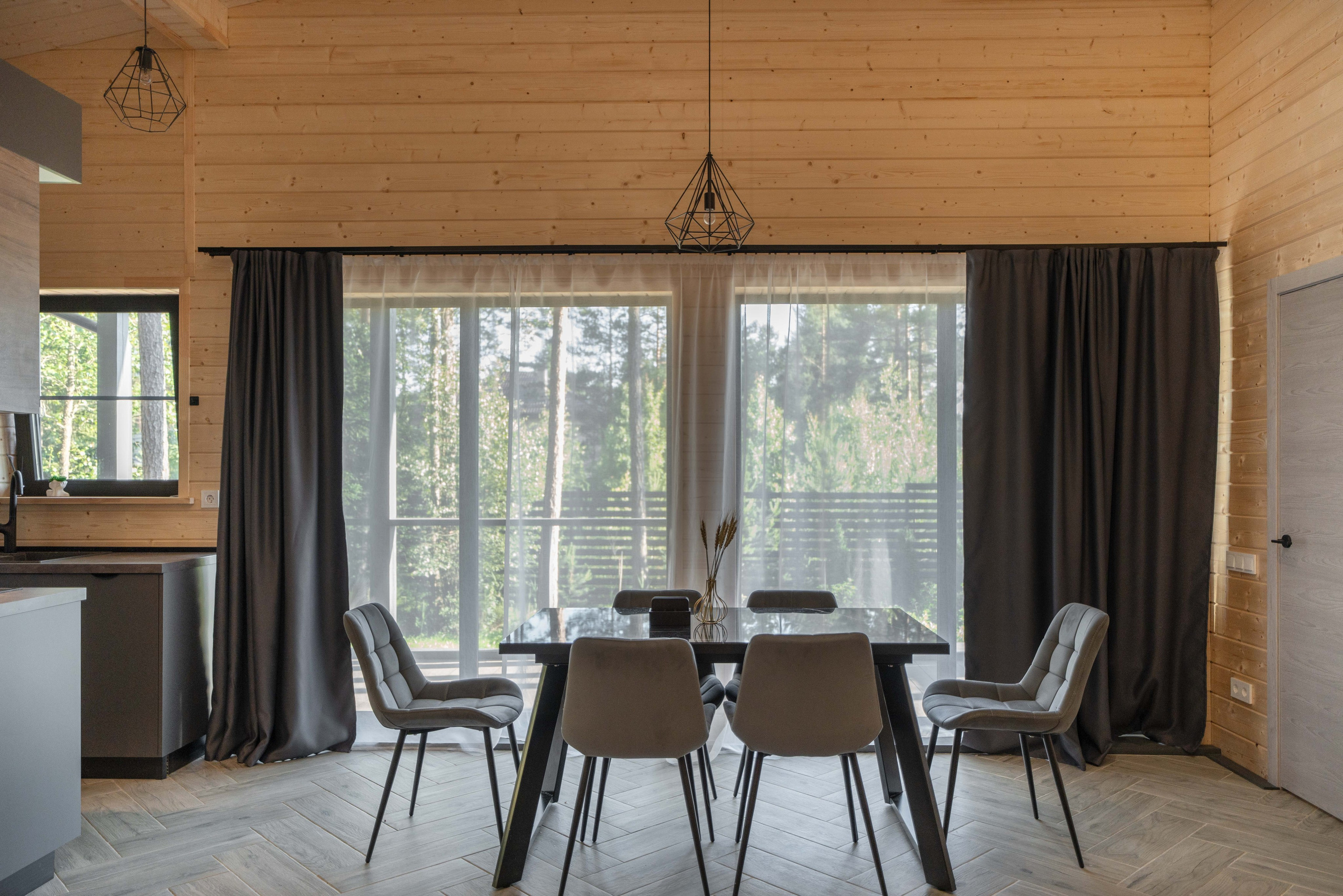 Интерьерная Съемка. Услуги фотографа СПб. Фотограф видеограф Игорь Рисар