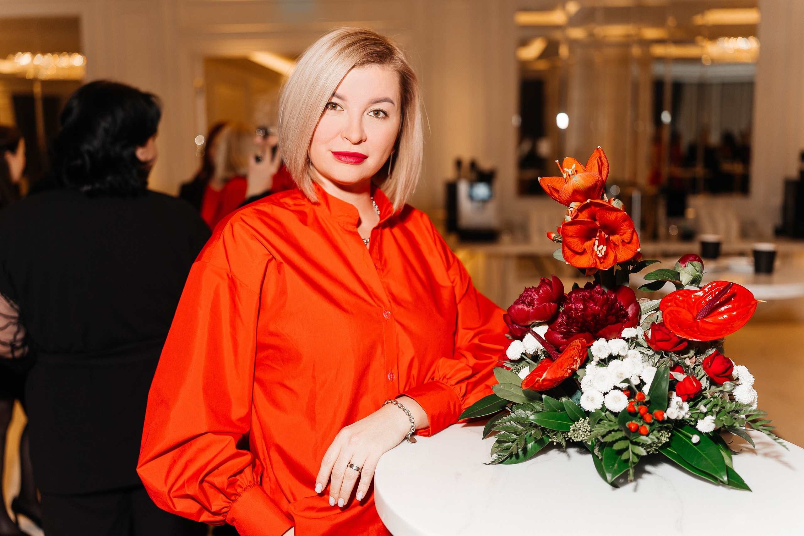 Павел Краснов. Павел Краснов — Свадебный и репортажный фотограф в Москве