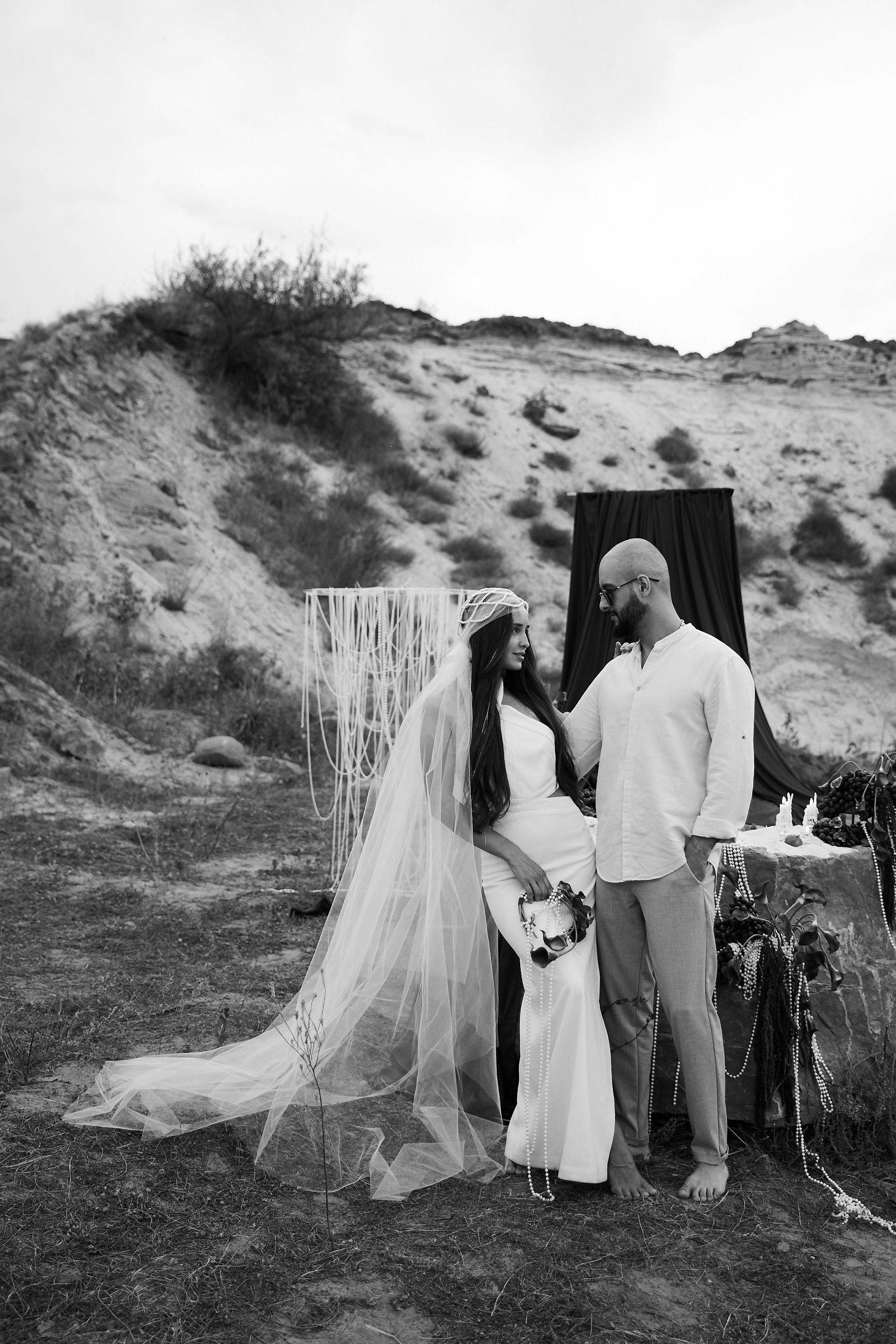 We'd. Фотограф Максим Маркелов