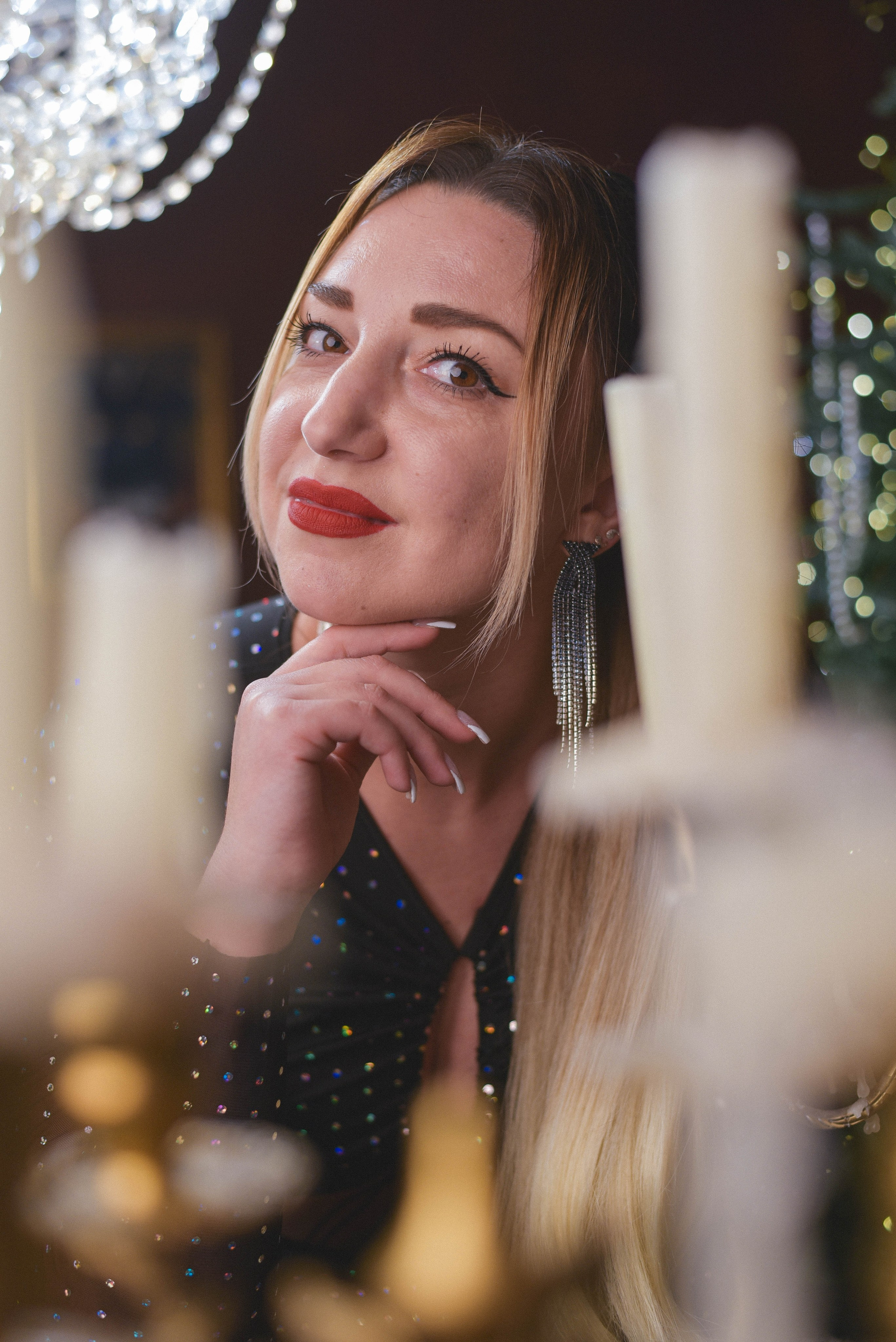 Юлия. Семейный фотограф в Москве и Севастополе Анастасия Котова