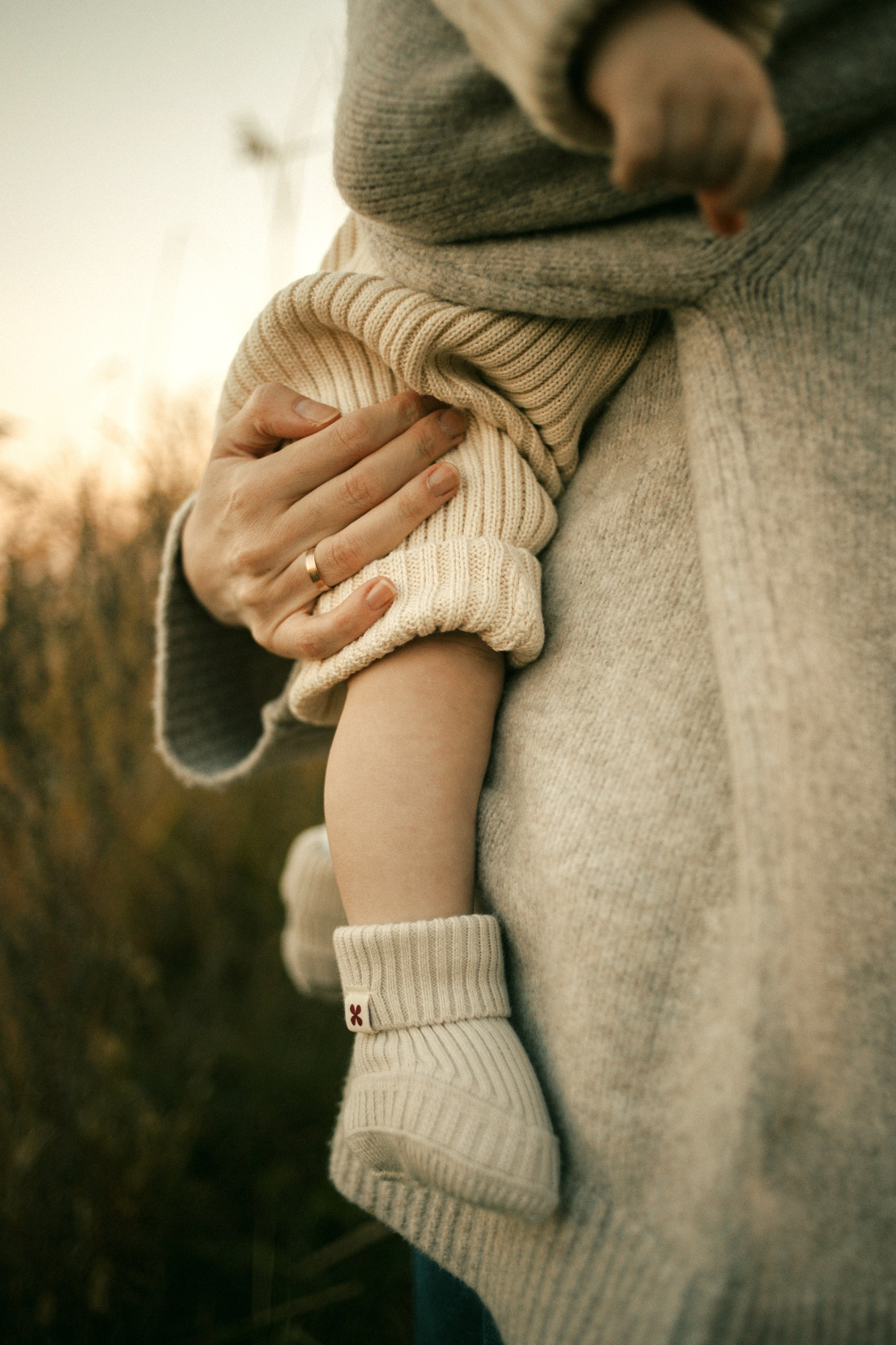 Мама и дочь Мини путешествие. Фотограф в Краснодаре Евгения Михаевич