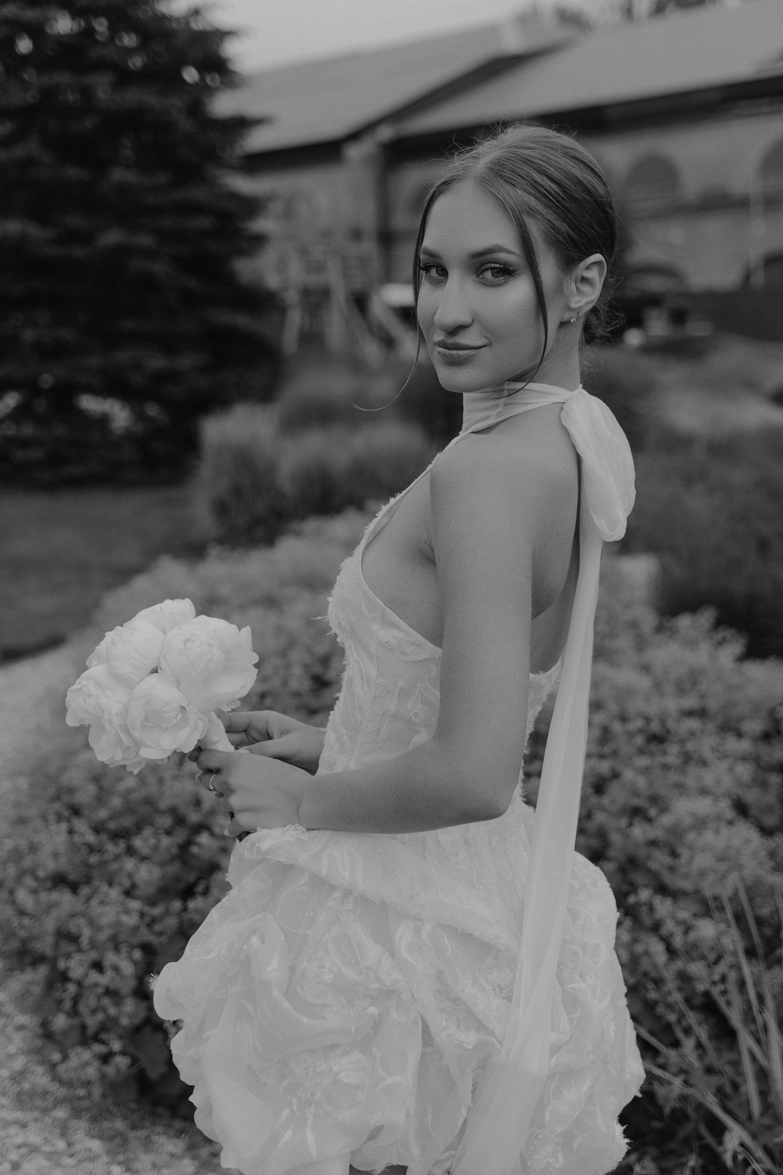 V&D. Свадебный фотограф — Наталья Фед СПб/Москва