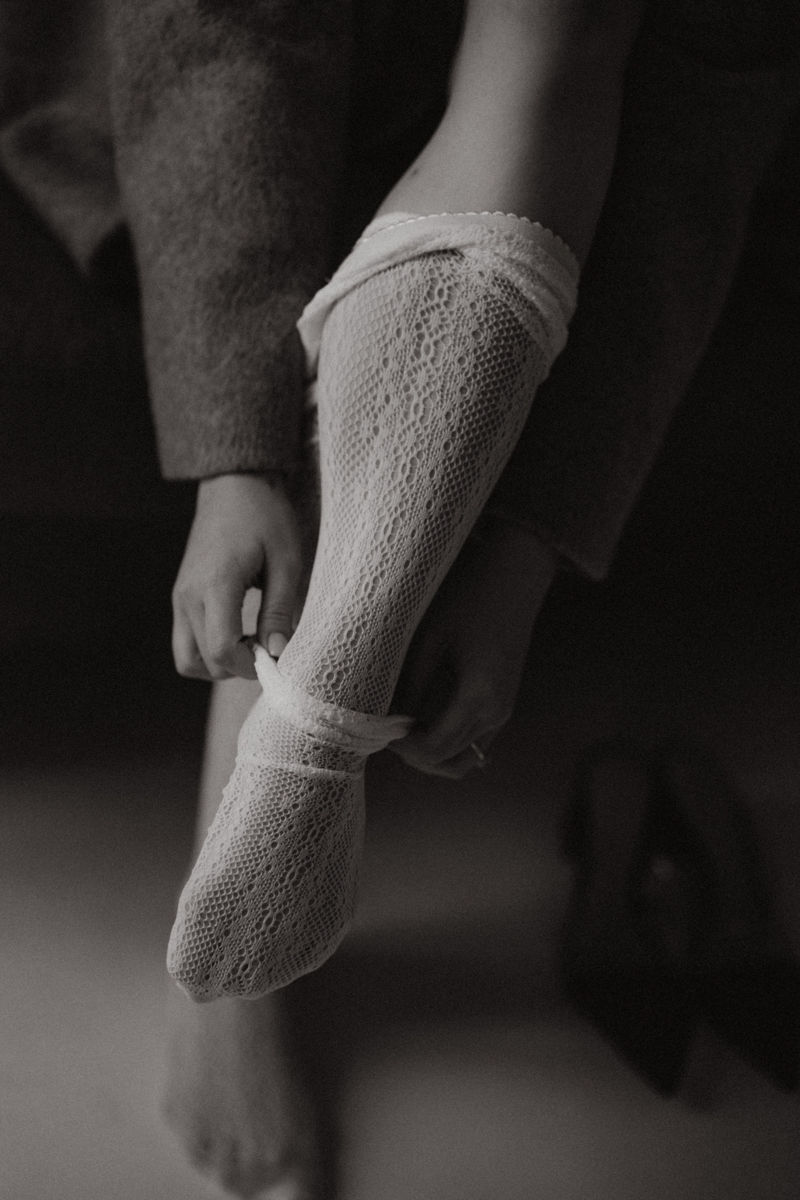 Дарья. Фотограф Ульяна Дивина в Нижнем Новгороде и Нижегородской области