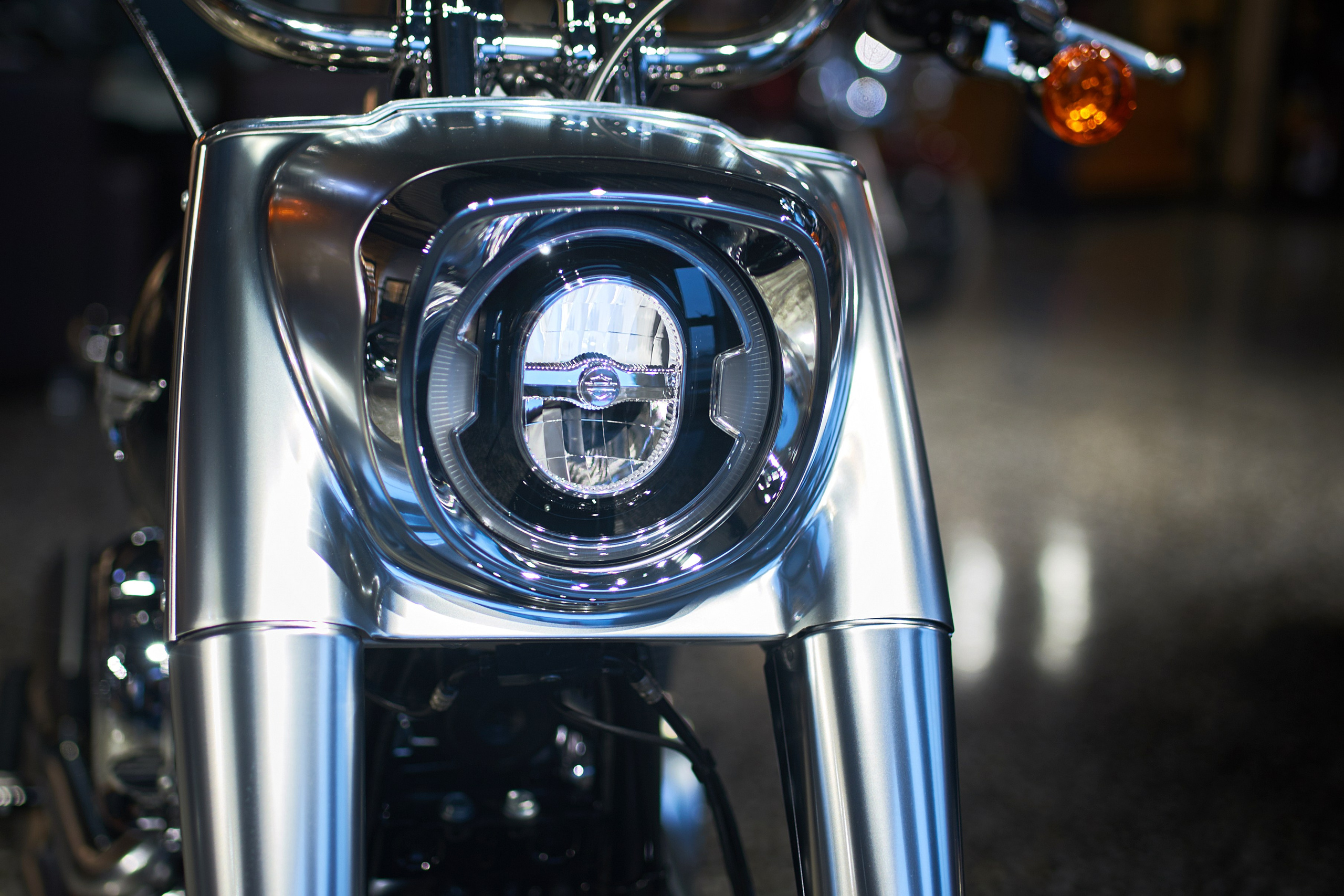 Предметная фотография. FotoGraf