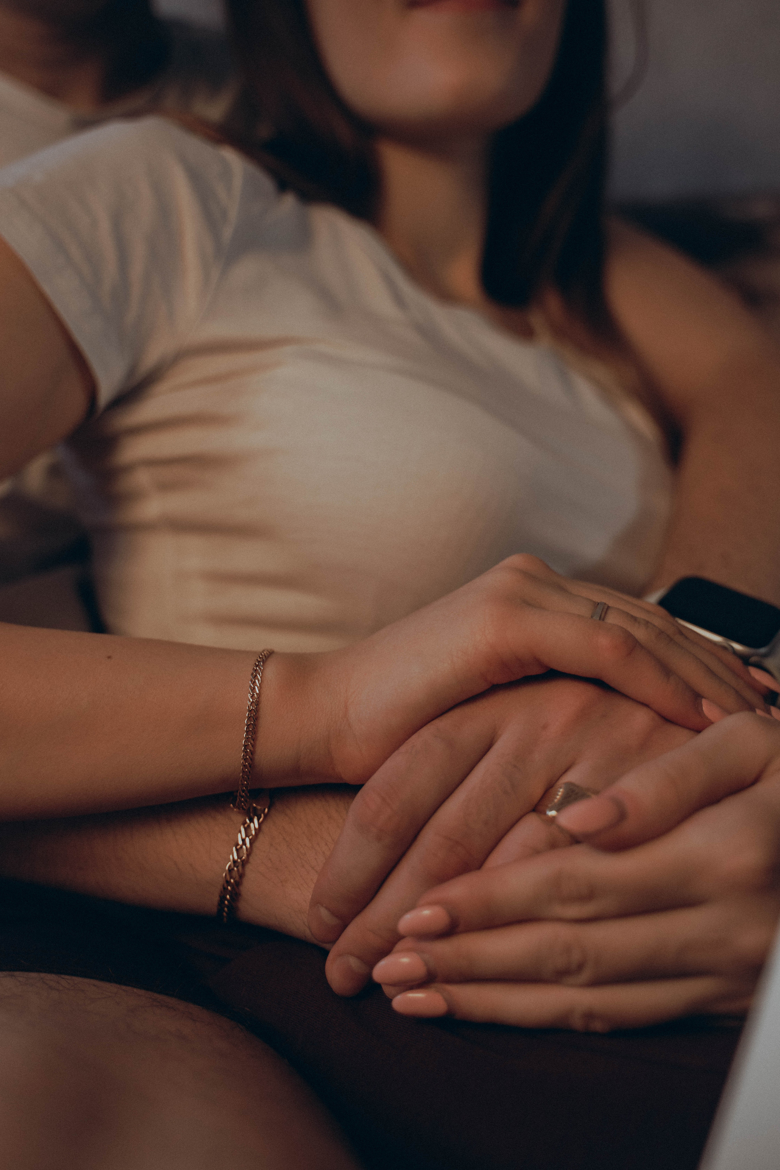 Ольга, Алексей и Катенька. Фотограф Чита Александра Цыденова