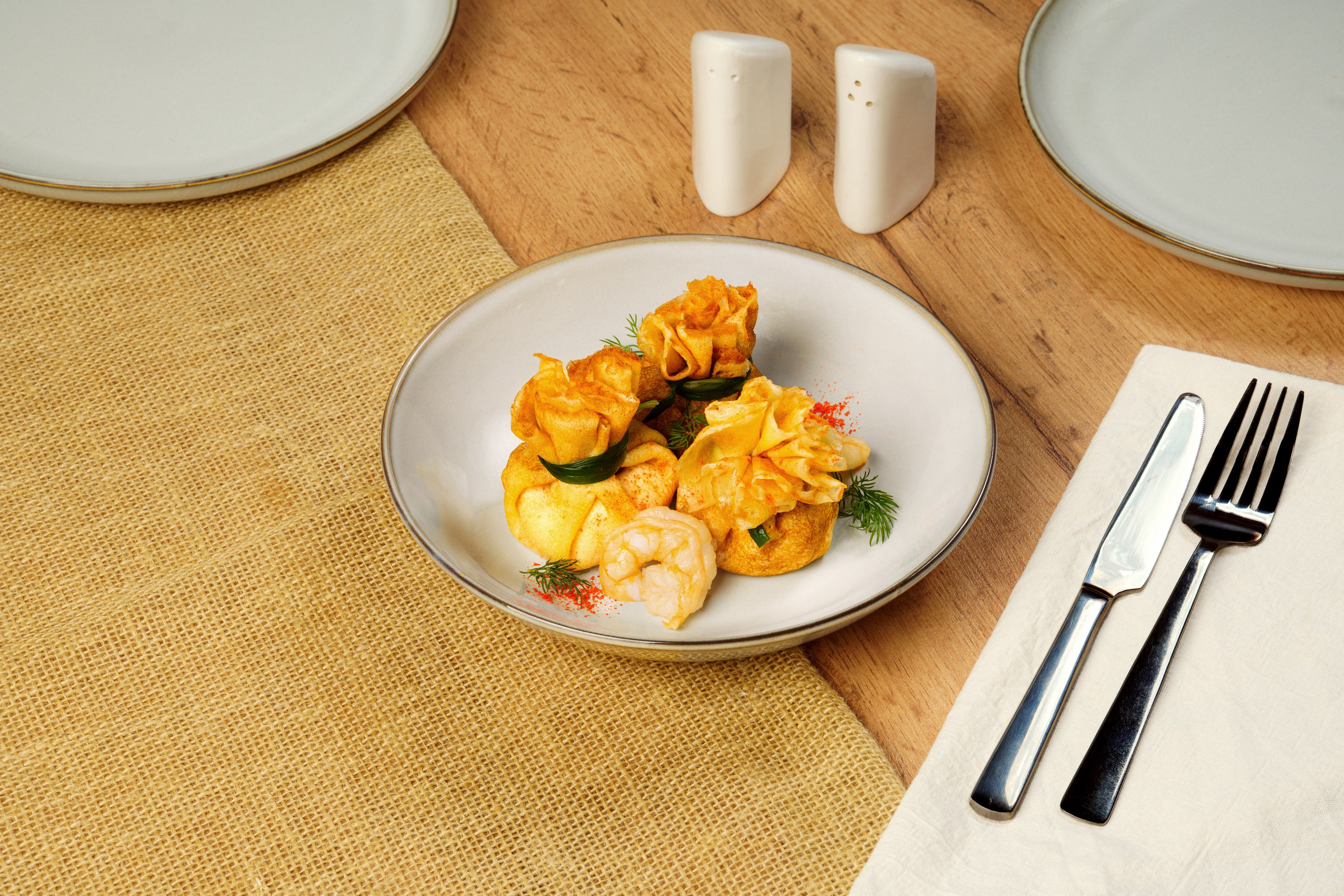 Изба вкуса. Макаров Сергей|Creamlebot Фотограф города Ростов-на-Дону