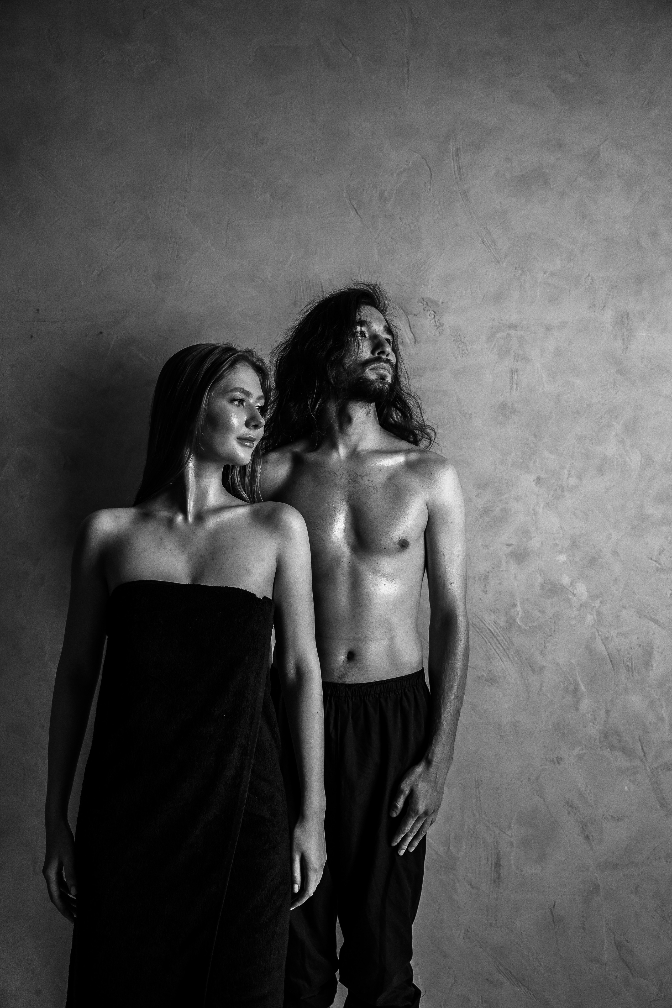 Массажный салон. Для тех, кто не ждёт удачи, а создаёт её. Каждая фотосессия — это твой момент, твой стиль, твой успех. 📸