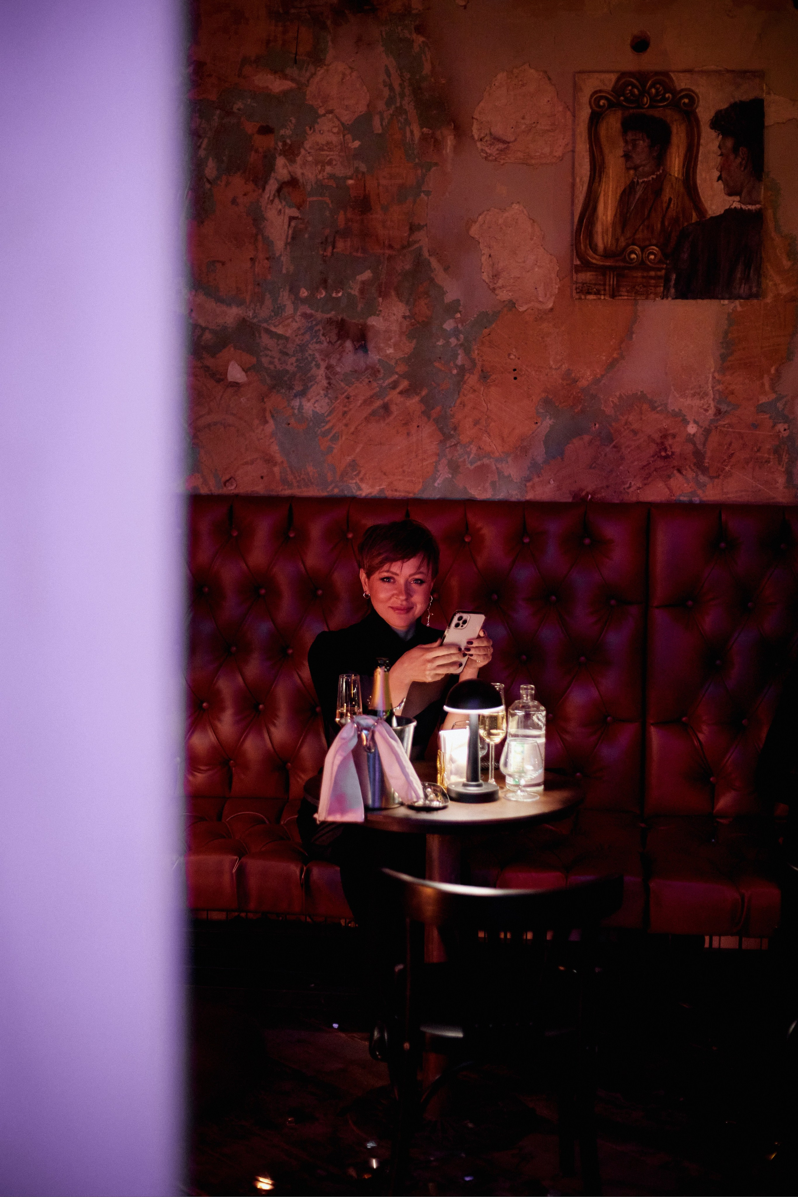 Посольство шика | Денис Симачев. DENISOV ART (фото, видео, дизайн) САМАРА