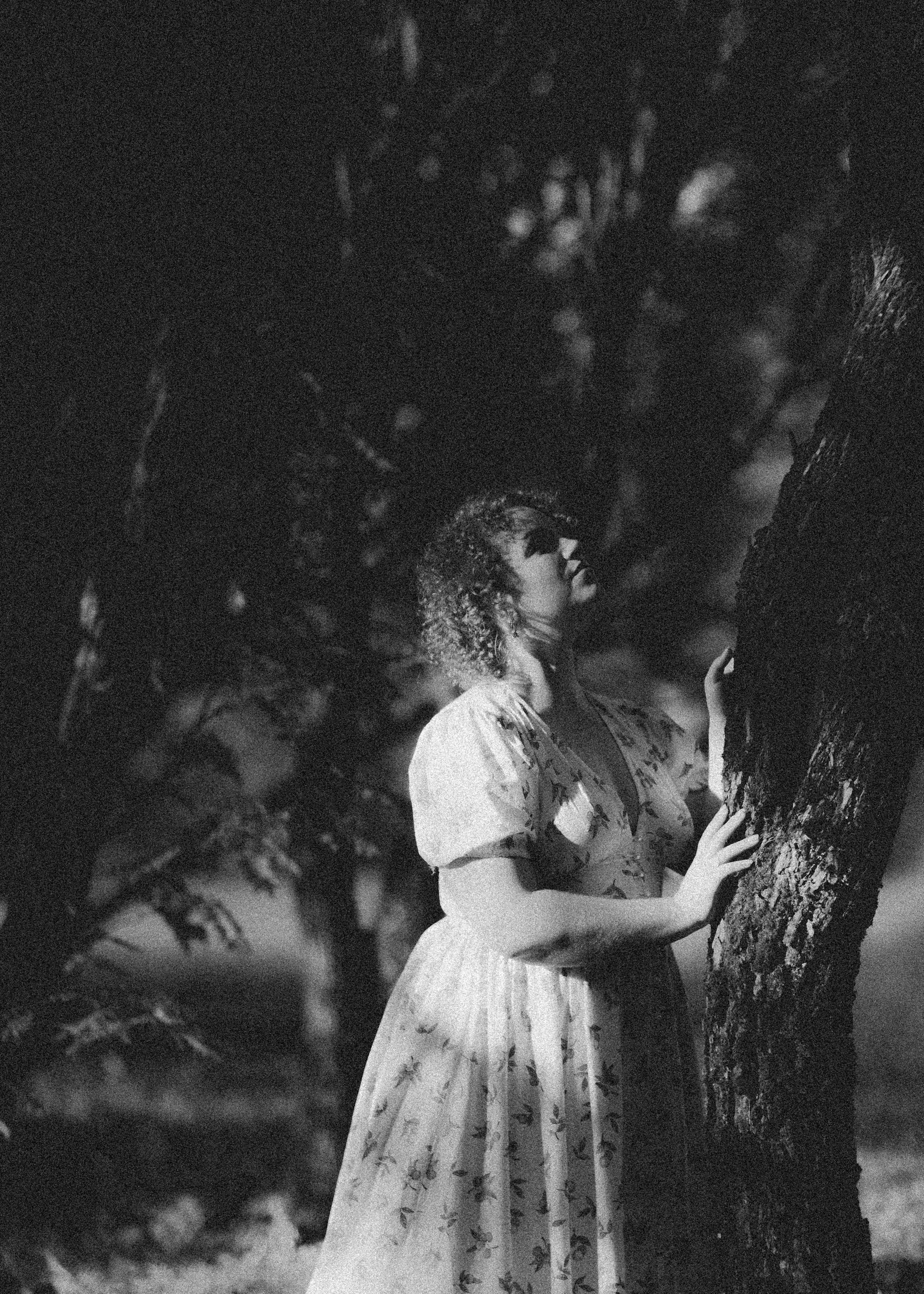 Юлия. Семейный домашний фотограф Москва Зеленоград Настя Маркова