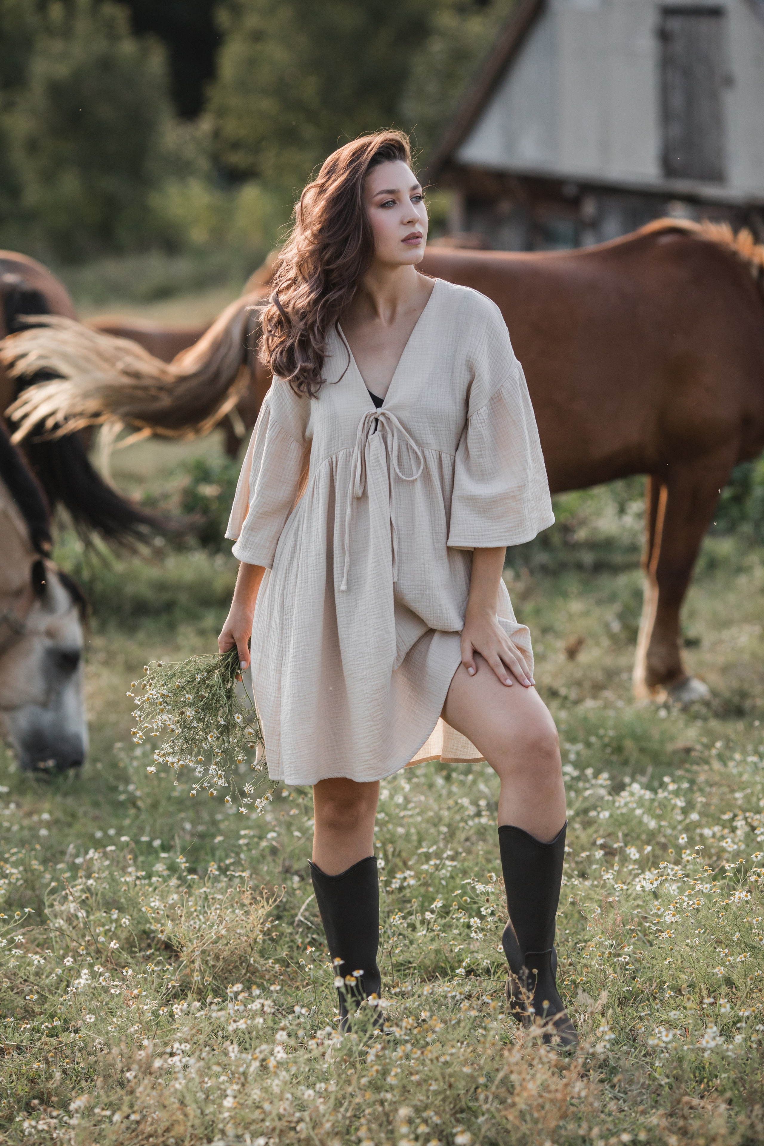 Аля. Свадебный и семейный фотограф в Краснодаре