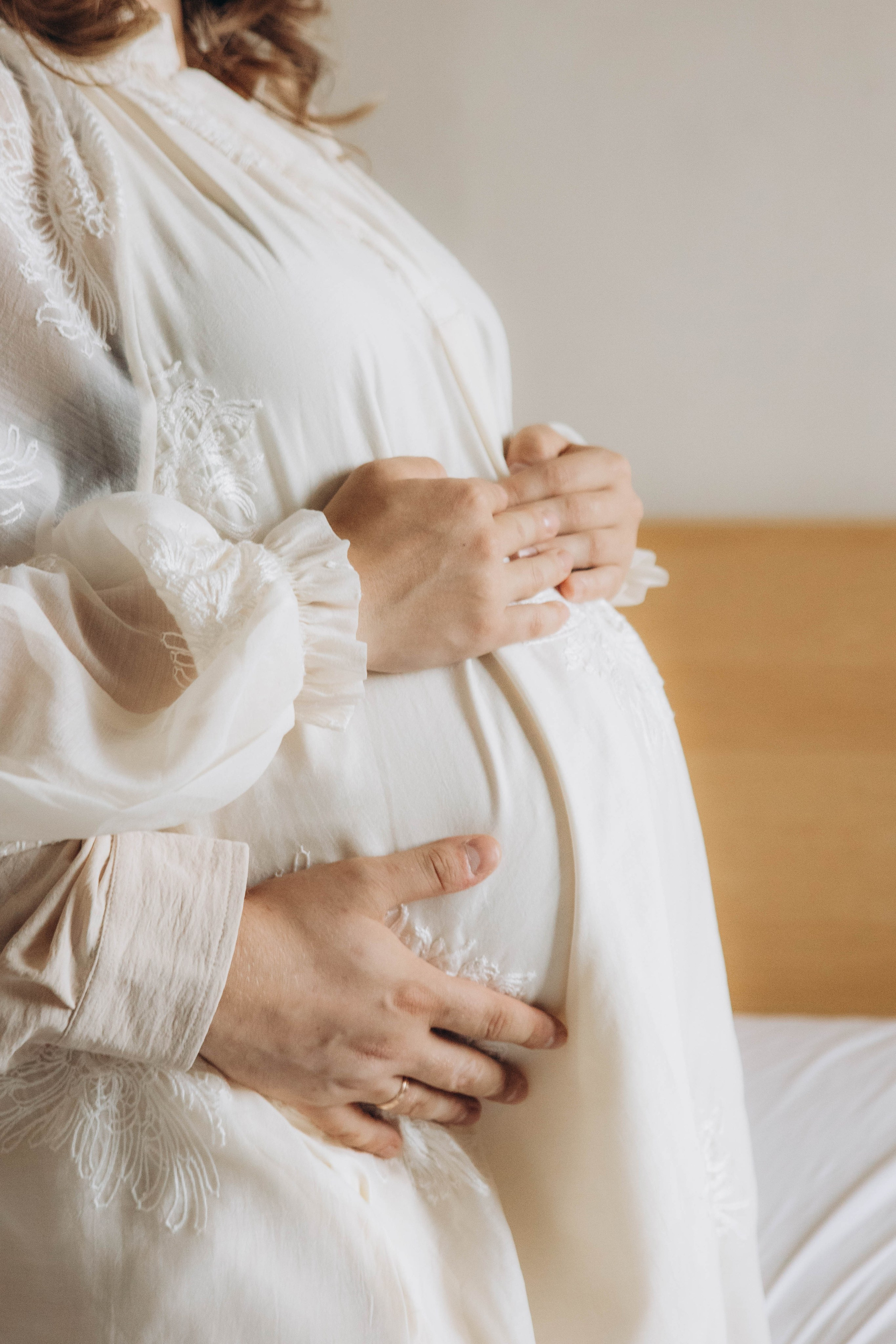 Екатерина. Наталья Косьянова. Ваш фотограф. Москва