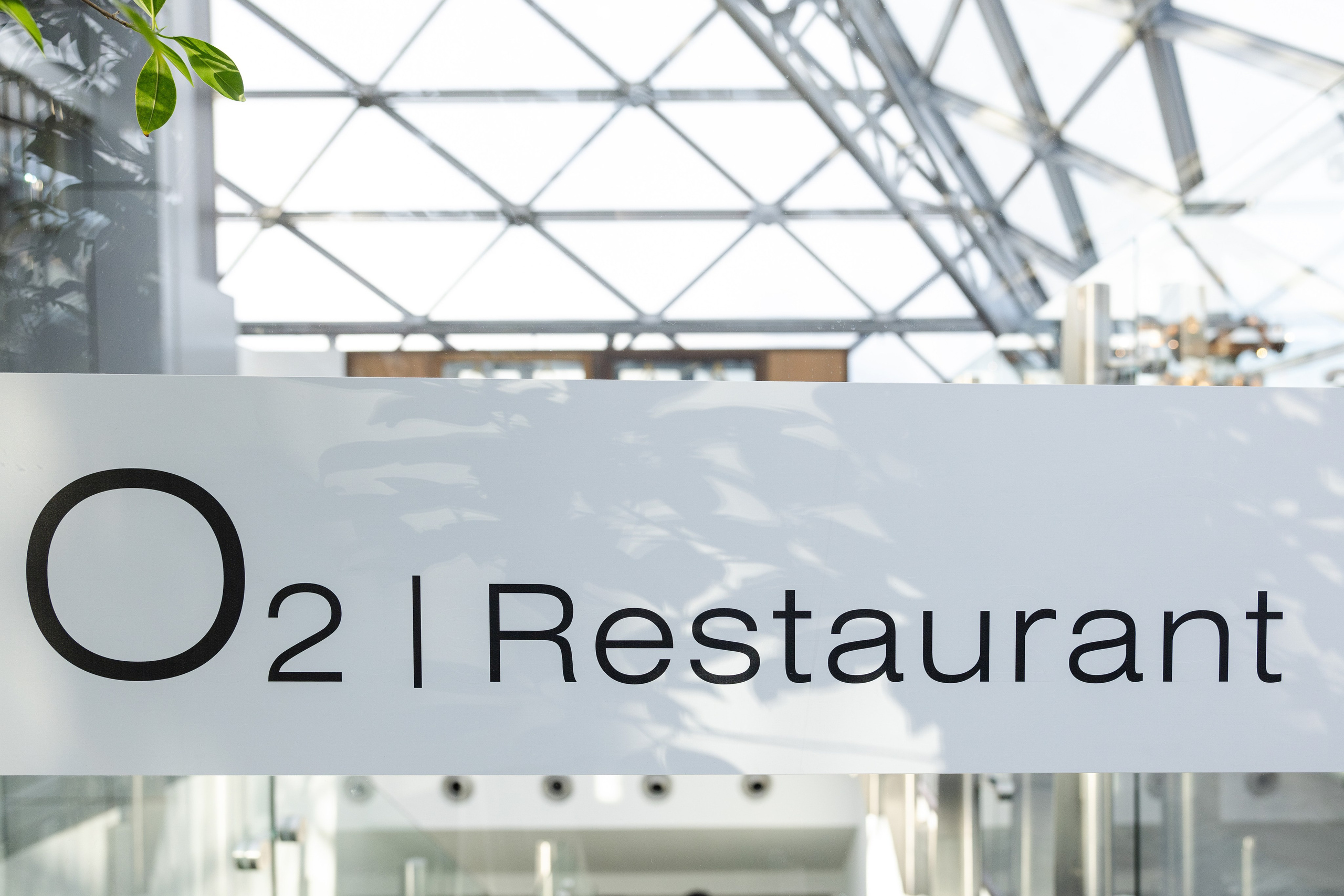 RIAC 2025. Свадебный репортажный фотограф в Москве