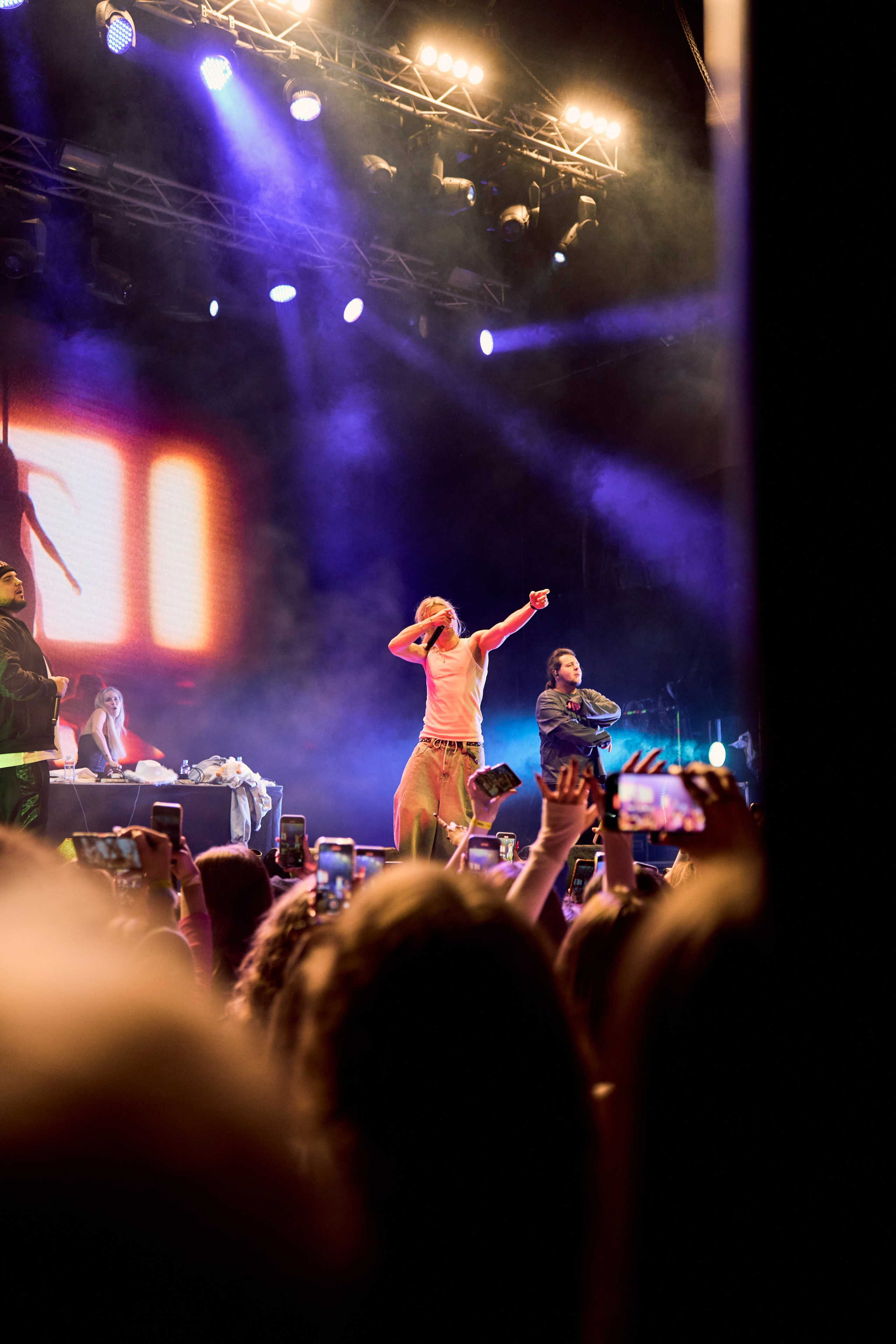 Nkeeei, uniqe, ARTEM SHILOVETS. Студийный фотограф в Екатеринбурге Бшари Заана