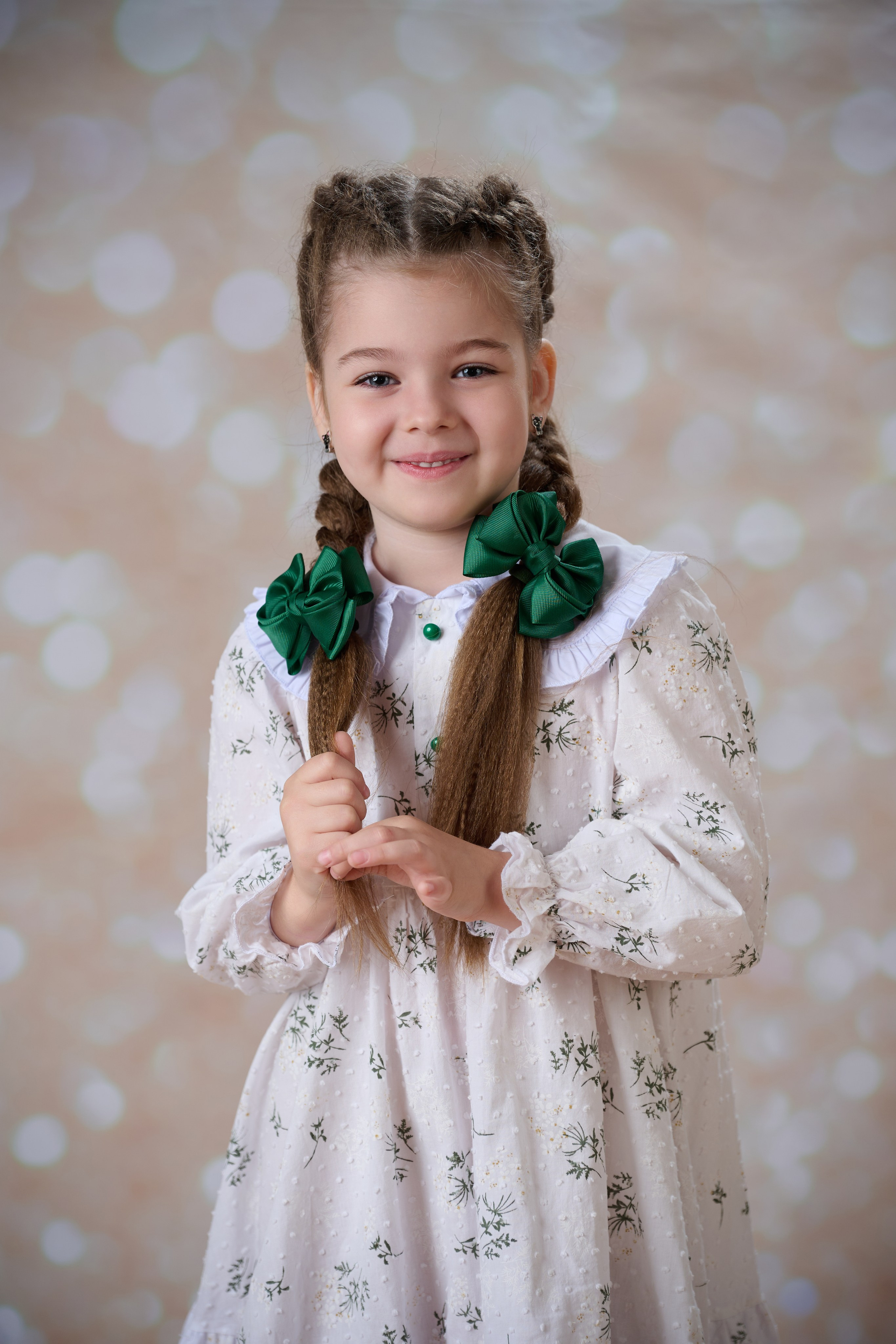 Выпускной альбом Выборг, Каменногорск, Светогорск, Санкт-Петербург