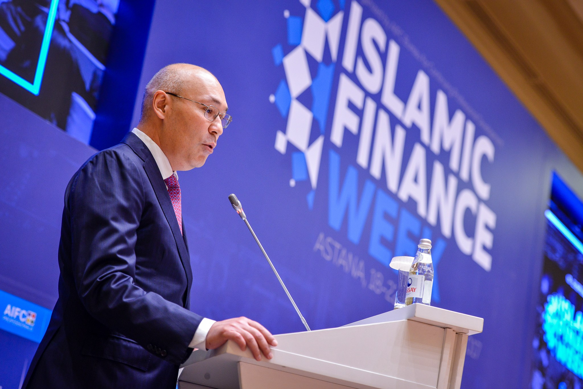 Деловой репортаж. Профессиональный фотограф в Алматы Влад Семёнов