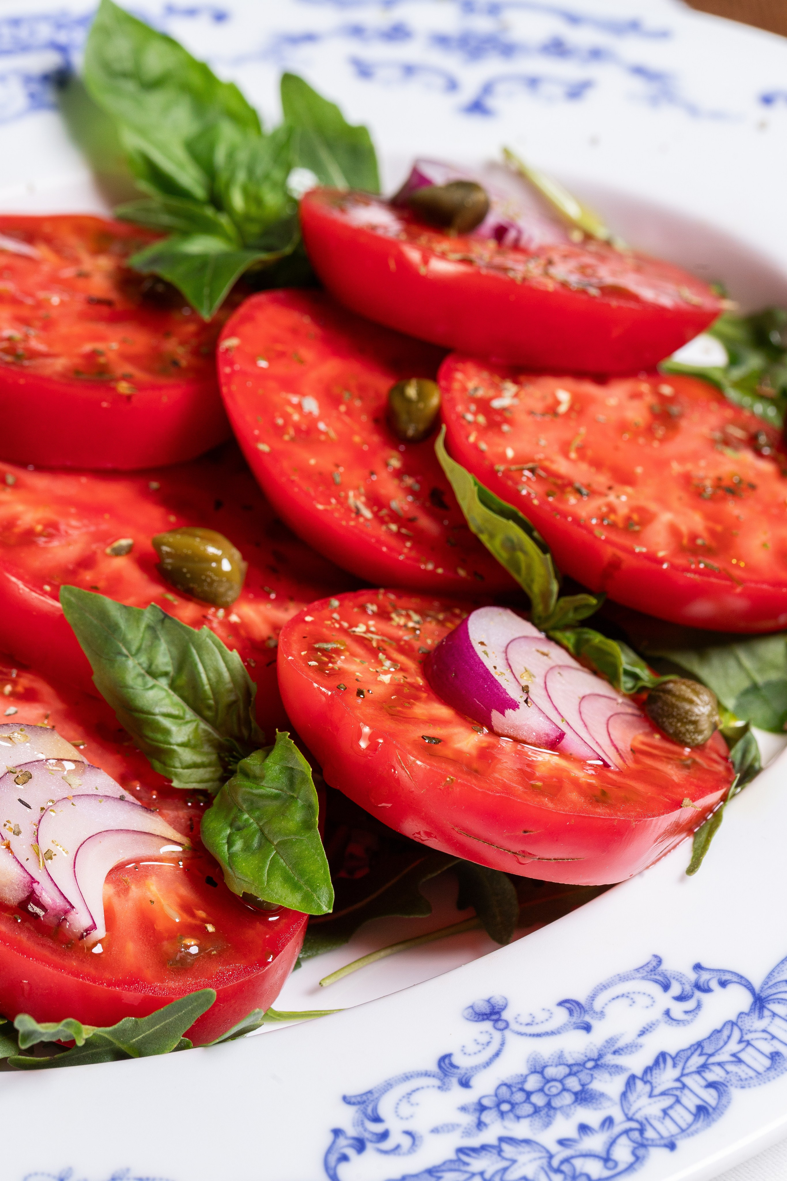 Ресторан Lesnoy. Краснов Максим фуд-фотограф, предметный фотограф, Москва