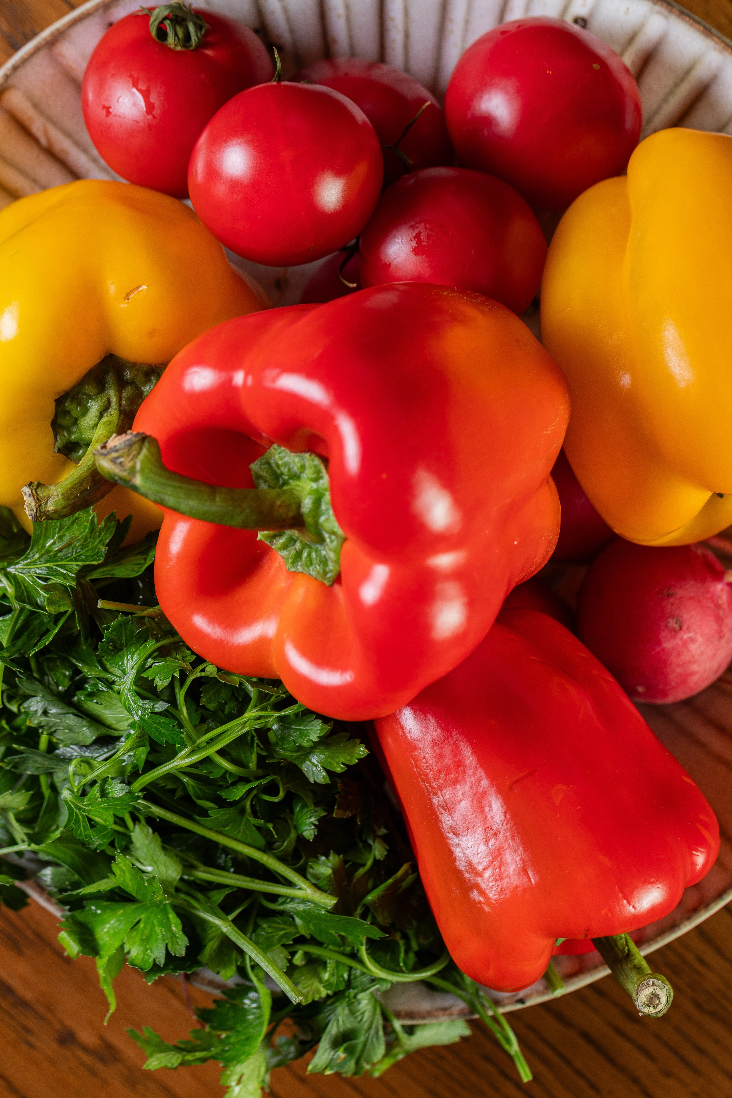 Shore House Village 25. Краснов Максим фуд-фотограф, предметный фотограф, Москва