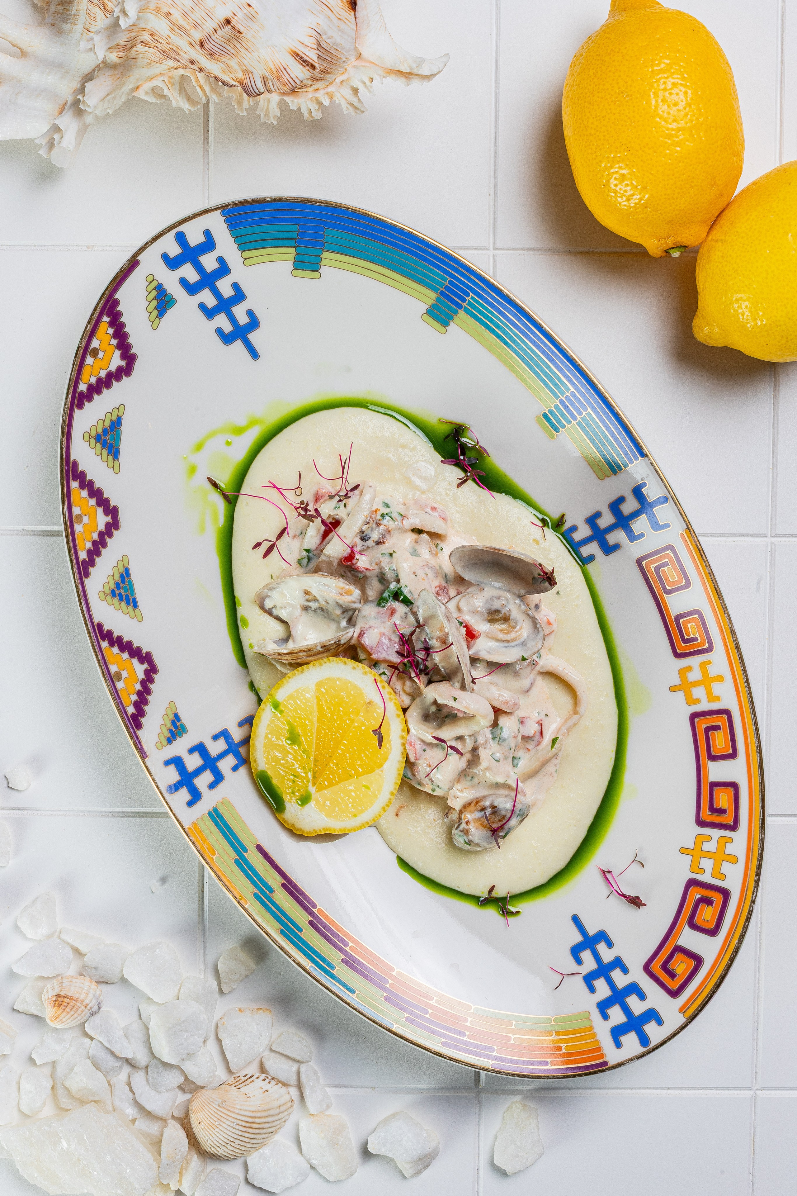 Всё Есть 25. Краснов Максим фуд-фотограф, предметный фотограф, Москва