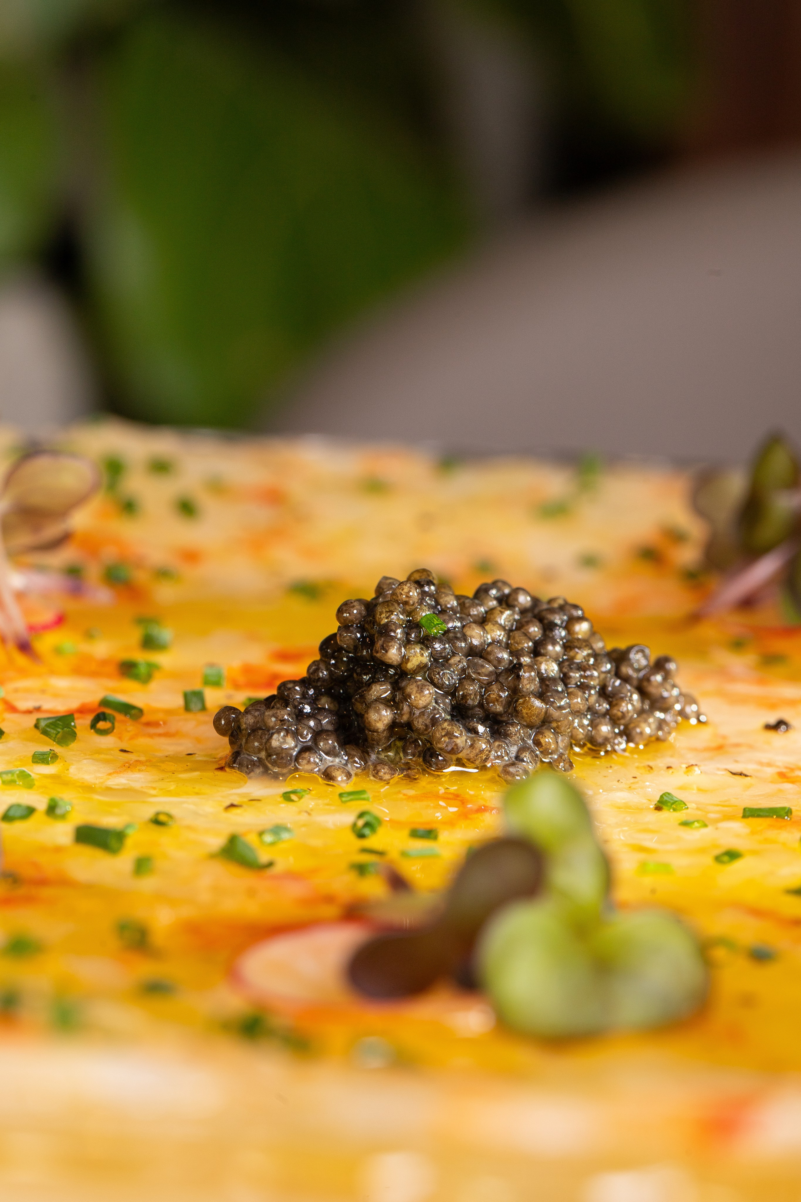 Milano Cafe. Краснов Максим фуд-фотограф, предметный фотограф, Москва