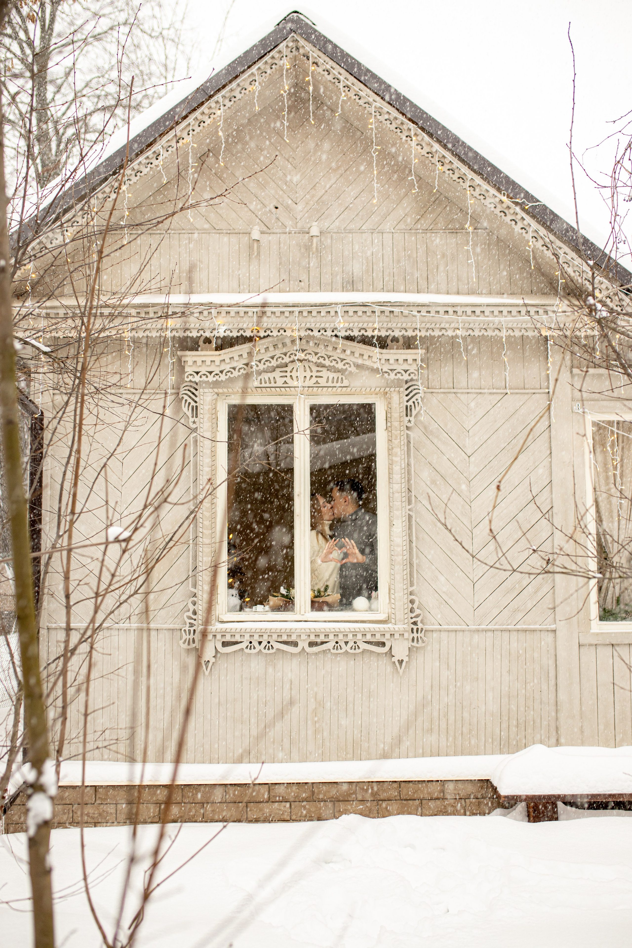 новгодняя фотосессия в Железнодорожном, новогодняя фотосессия в Купавне, фотограф Железнодорожный фотограф Балашиха фотограф Купавна, 