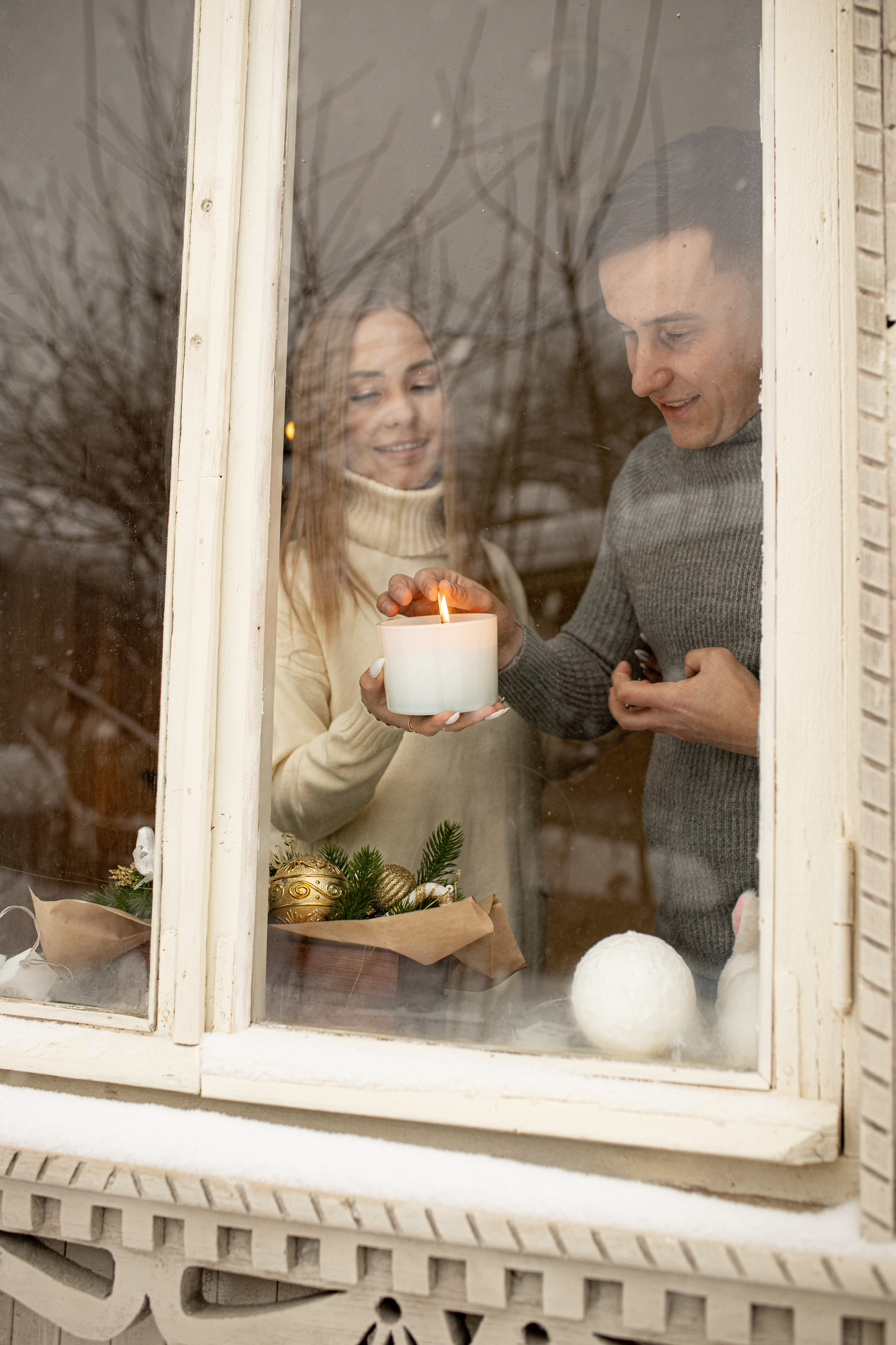 новгодняя фотосессия в Железнодорожном, новогодняя фотосессия в Купавне, фотограф Железнодорожный фотограф Балашиха фотограф Купавна, 