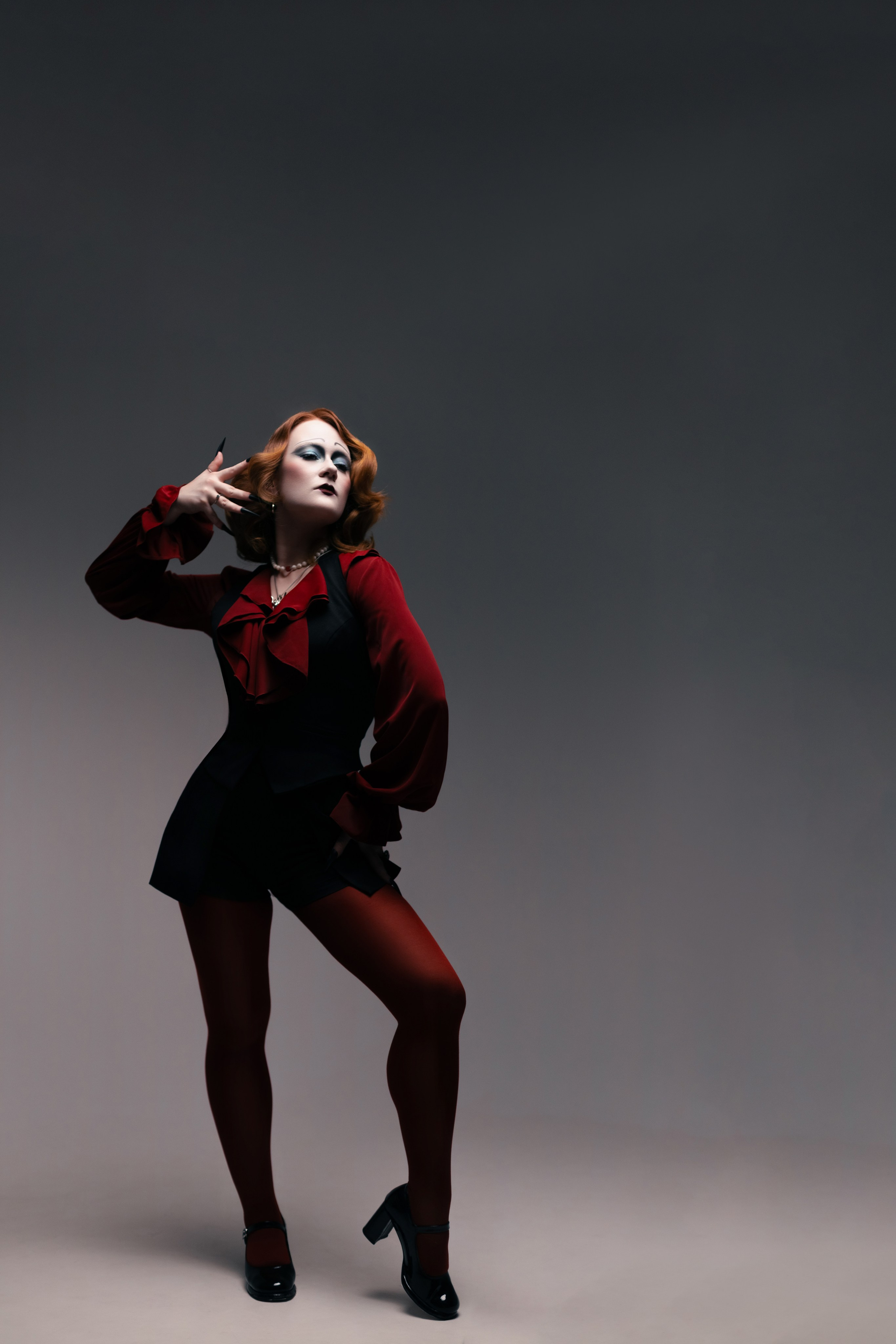 Полина. MORRENAAA|Фотограф Сергиев-Посад | Москва | МО | Пушкино | Мытищи