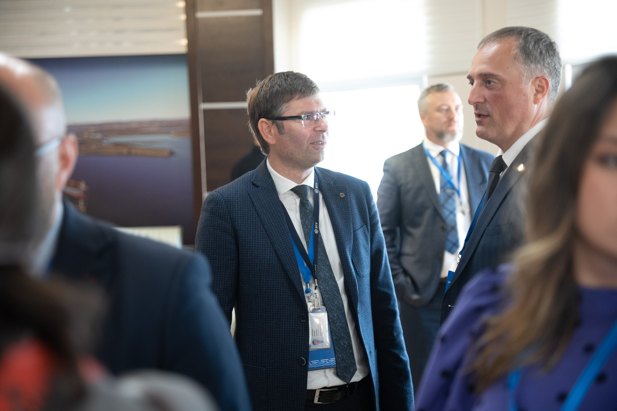 Дальтрансуголь. Фотограф в Хабаровске Швендых Рудольф