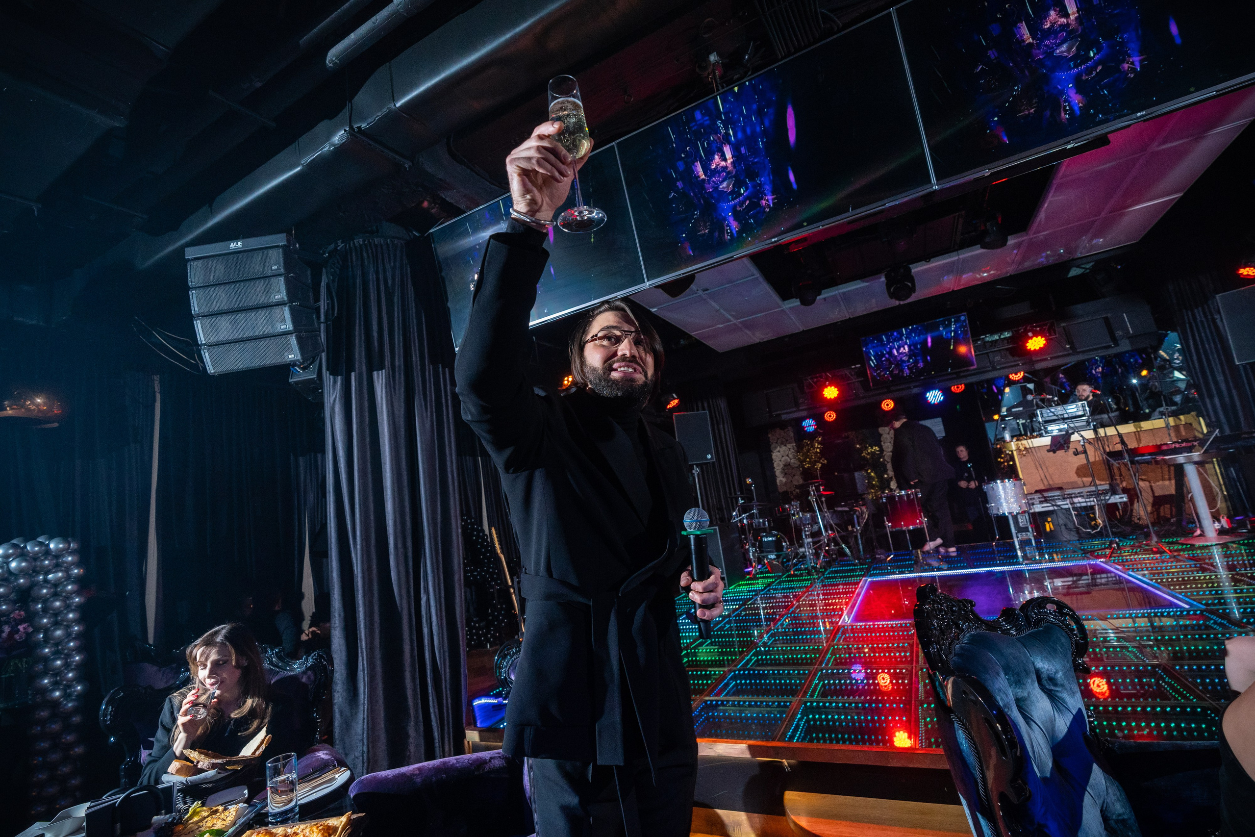 Reportage|Events. Фотограф Офимкин Антон