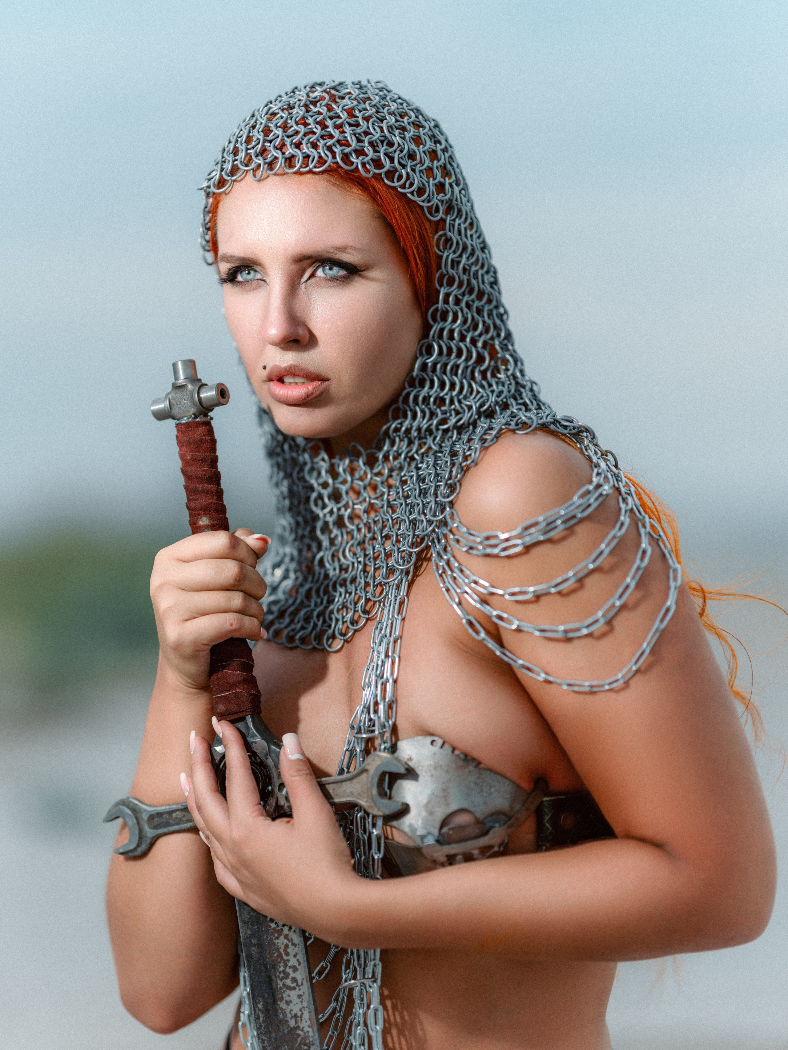 Контент для тренеров. Фотограф Олег Сотник