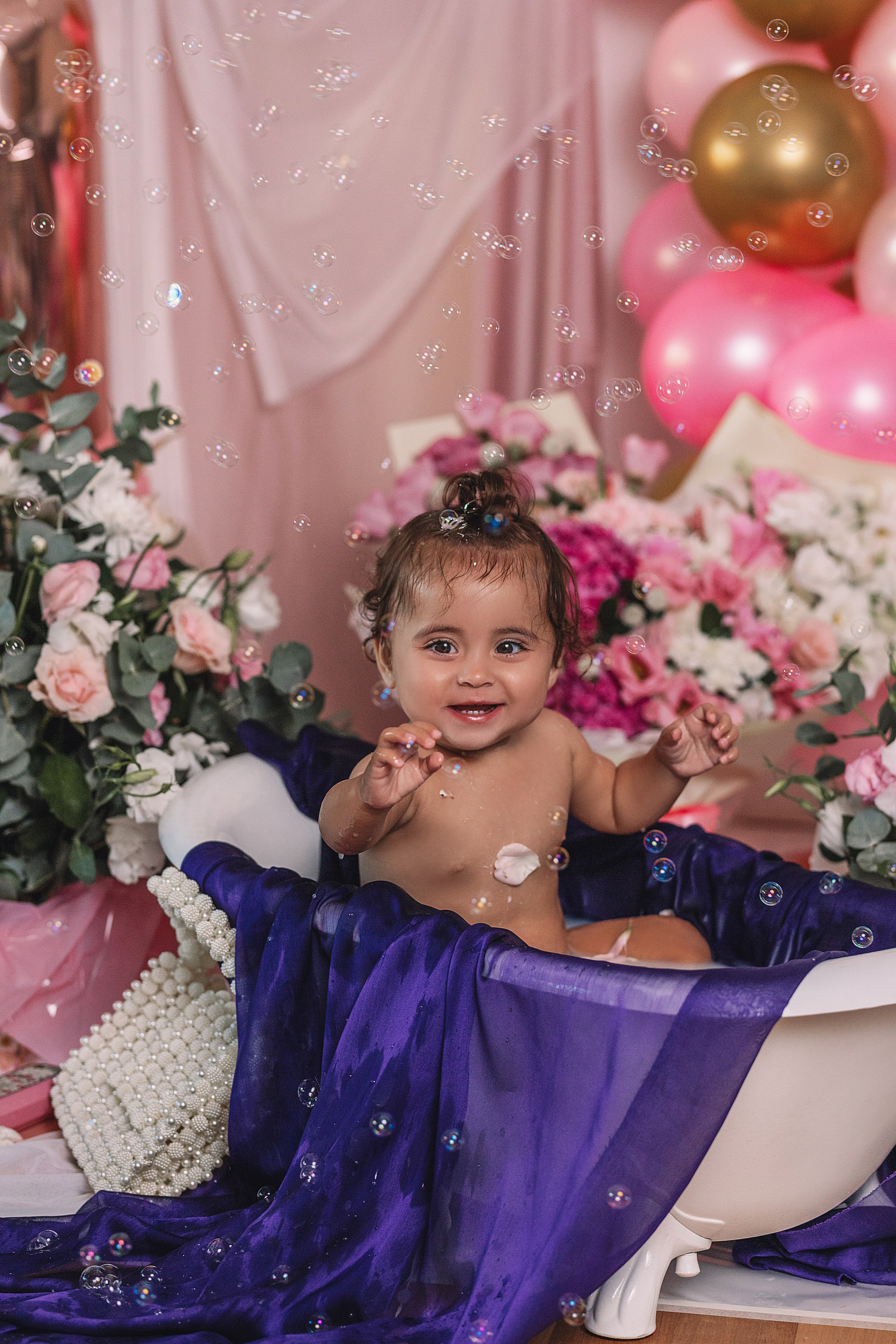 Детские. Fotógrafo en Buenos Aires