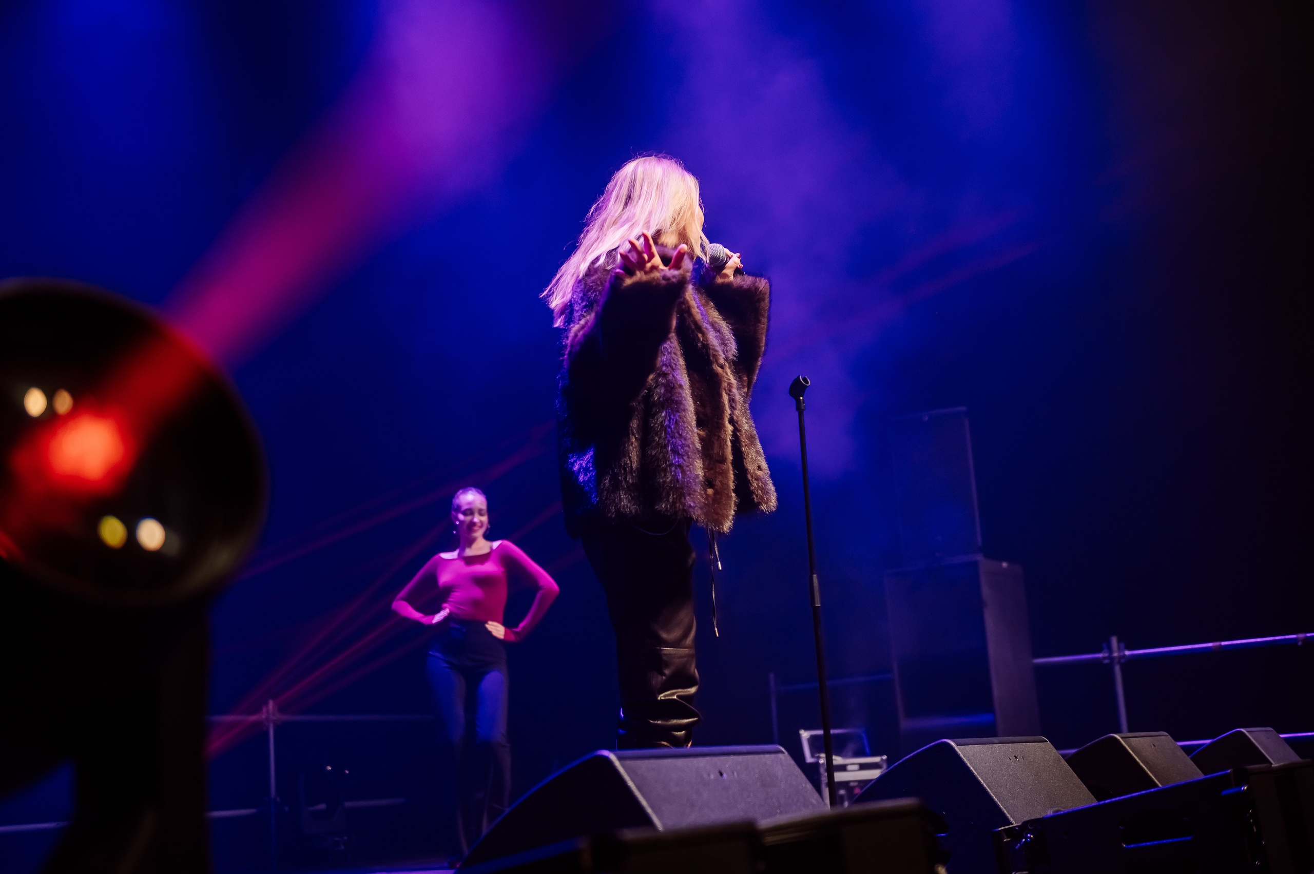 Дискач 90-х в Кемерово, СРК Арена. Детский фотограф, семейный фотограф и репортажи в Кемерово