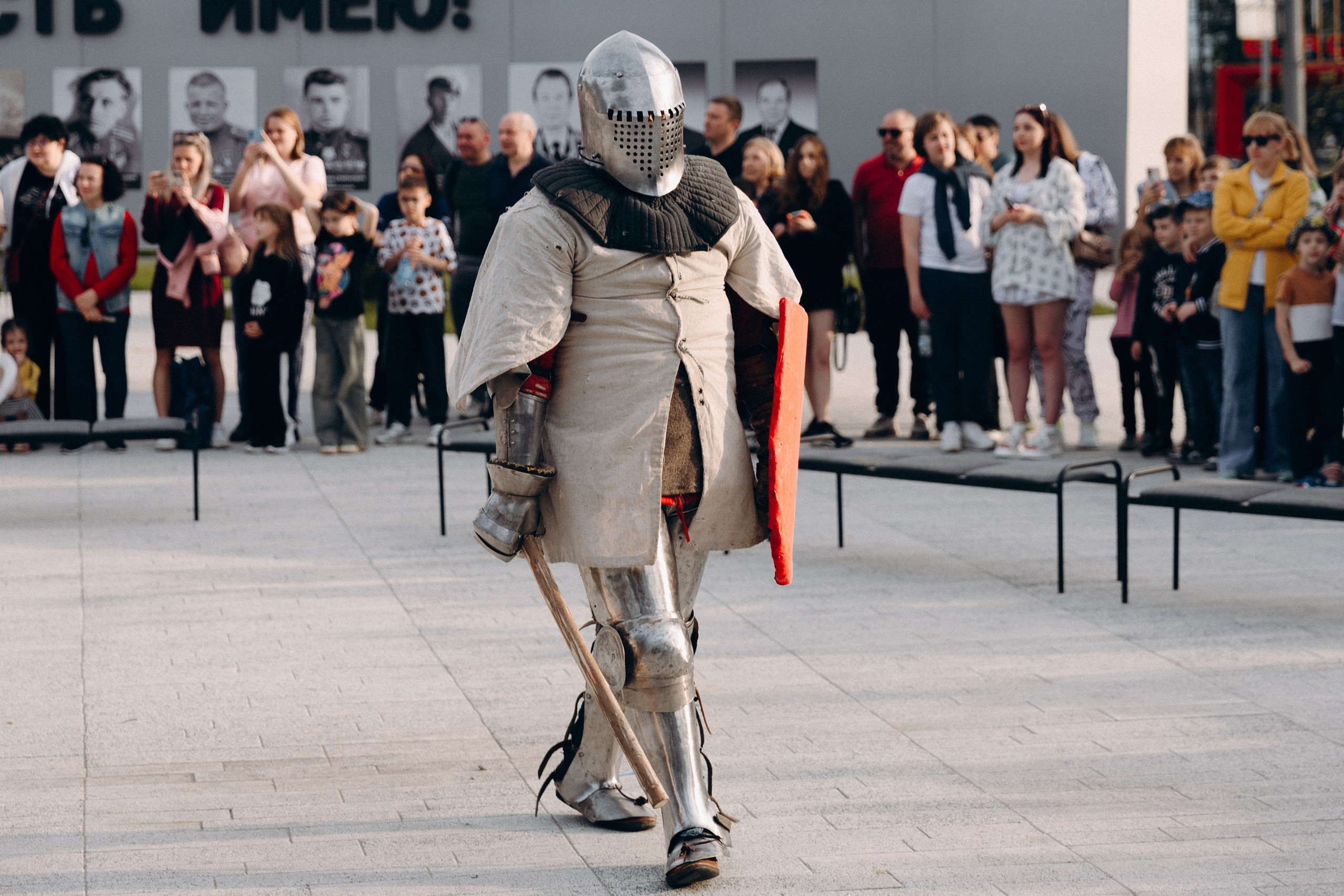 Съёмка спортивных мероприятий в Нижнем Новгороде. Фотограф в Нижнем Новгороде Александр Хамов