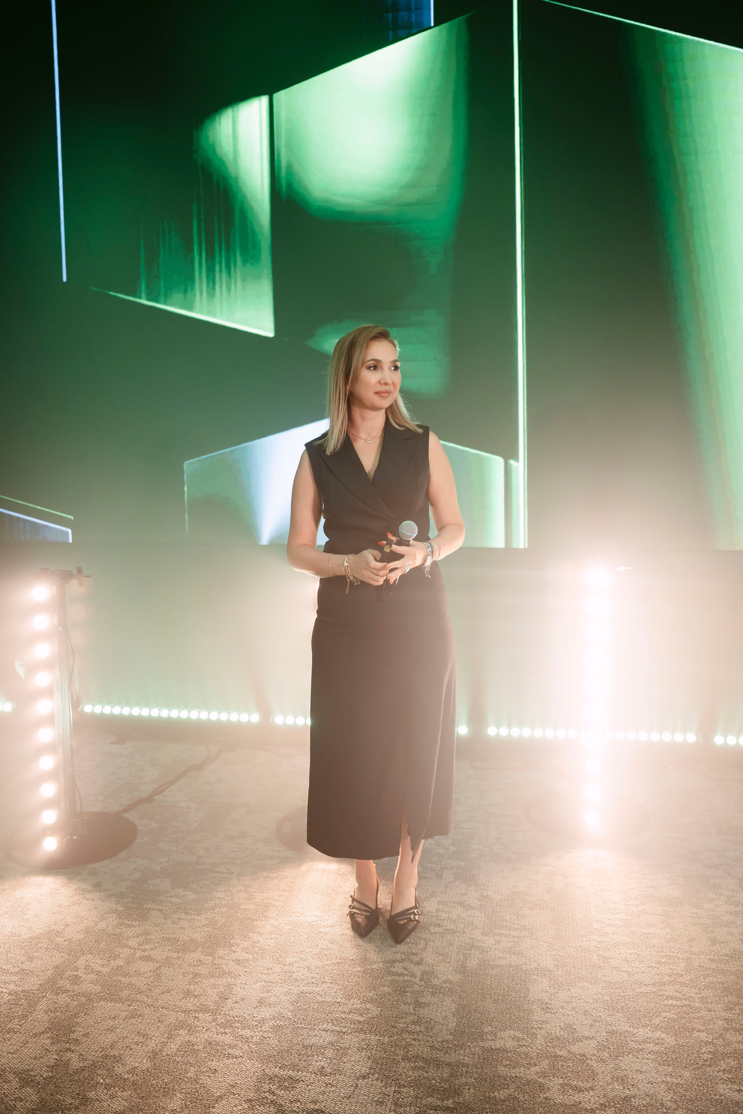 Унистрой. Арт-Премиум / 2025. Саша Копылов, фотограф в Казани