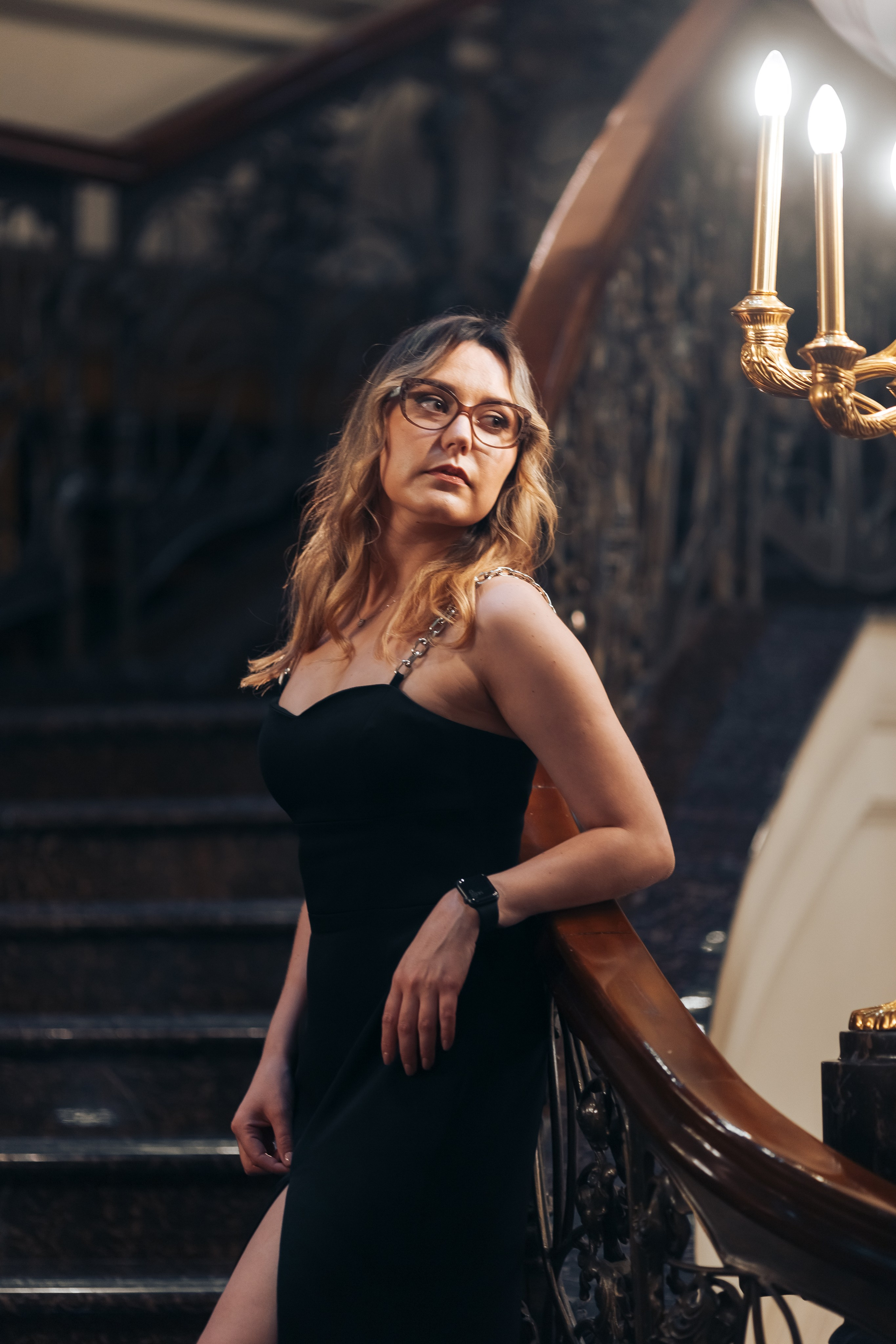 Сергей и Елена. Свадебный фотограф в Краснодаре Николай Крауз