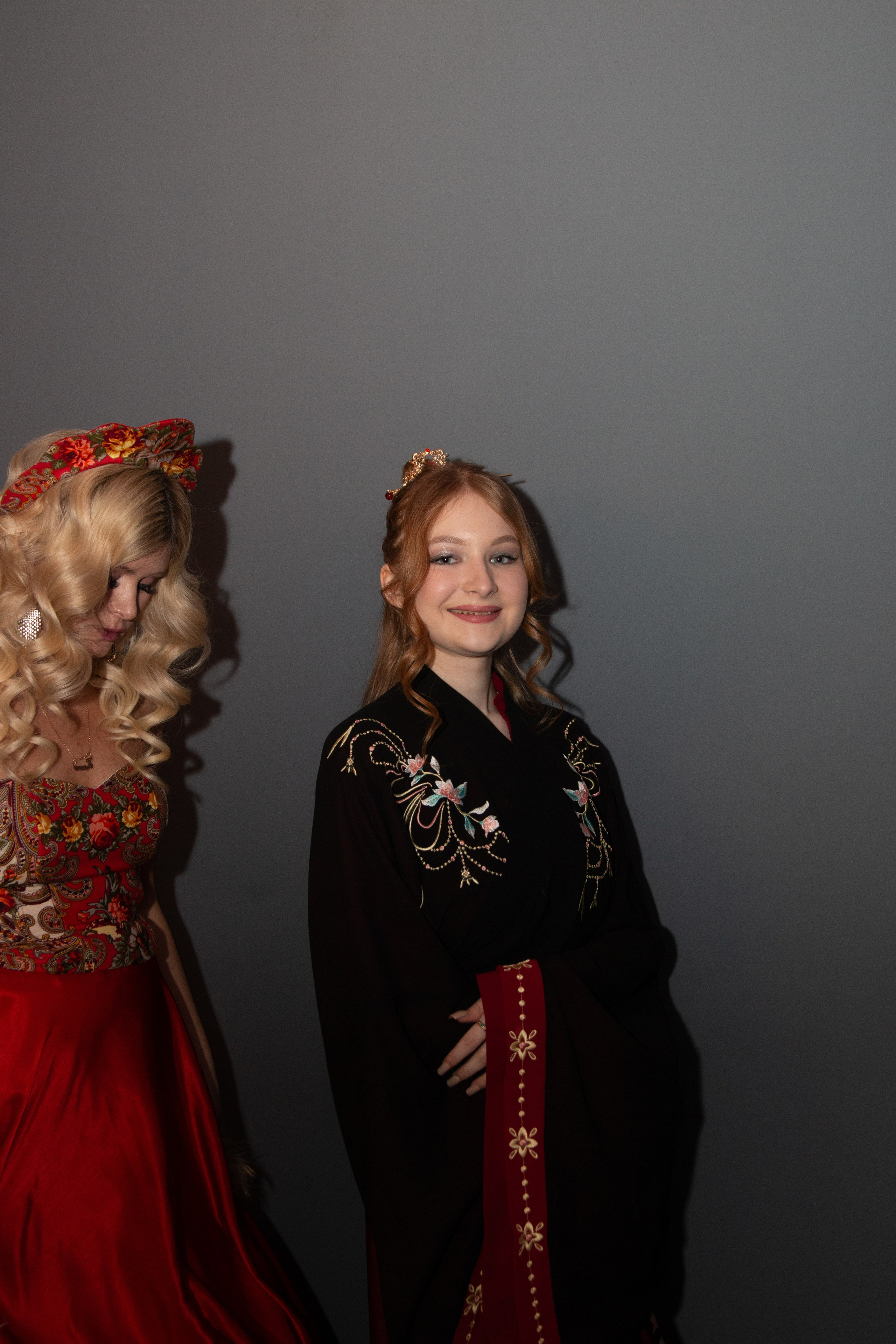 Мисс и Миссис 2024. Семейный и детский фотограф в Сергиев Посаде, Хотьково Якимчук Любовь