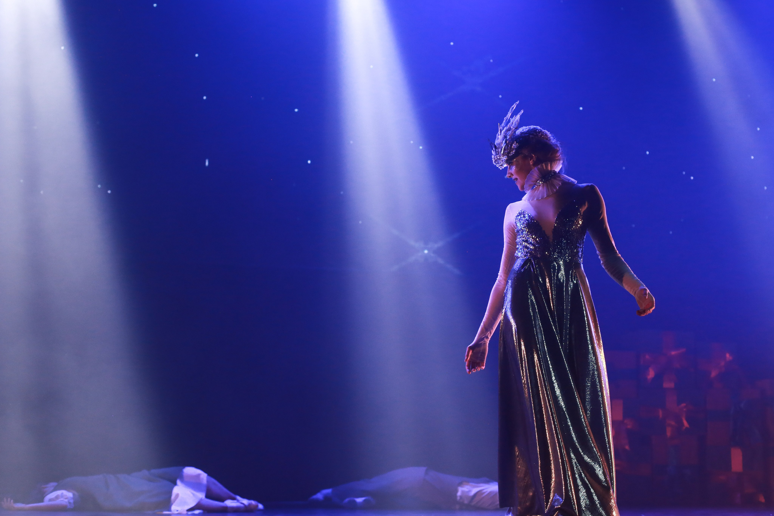 Репортажная галерея. Репортажный и портретный фотограф Полина Ершова